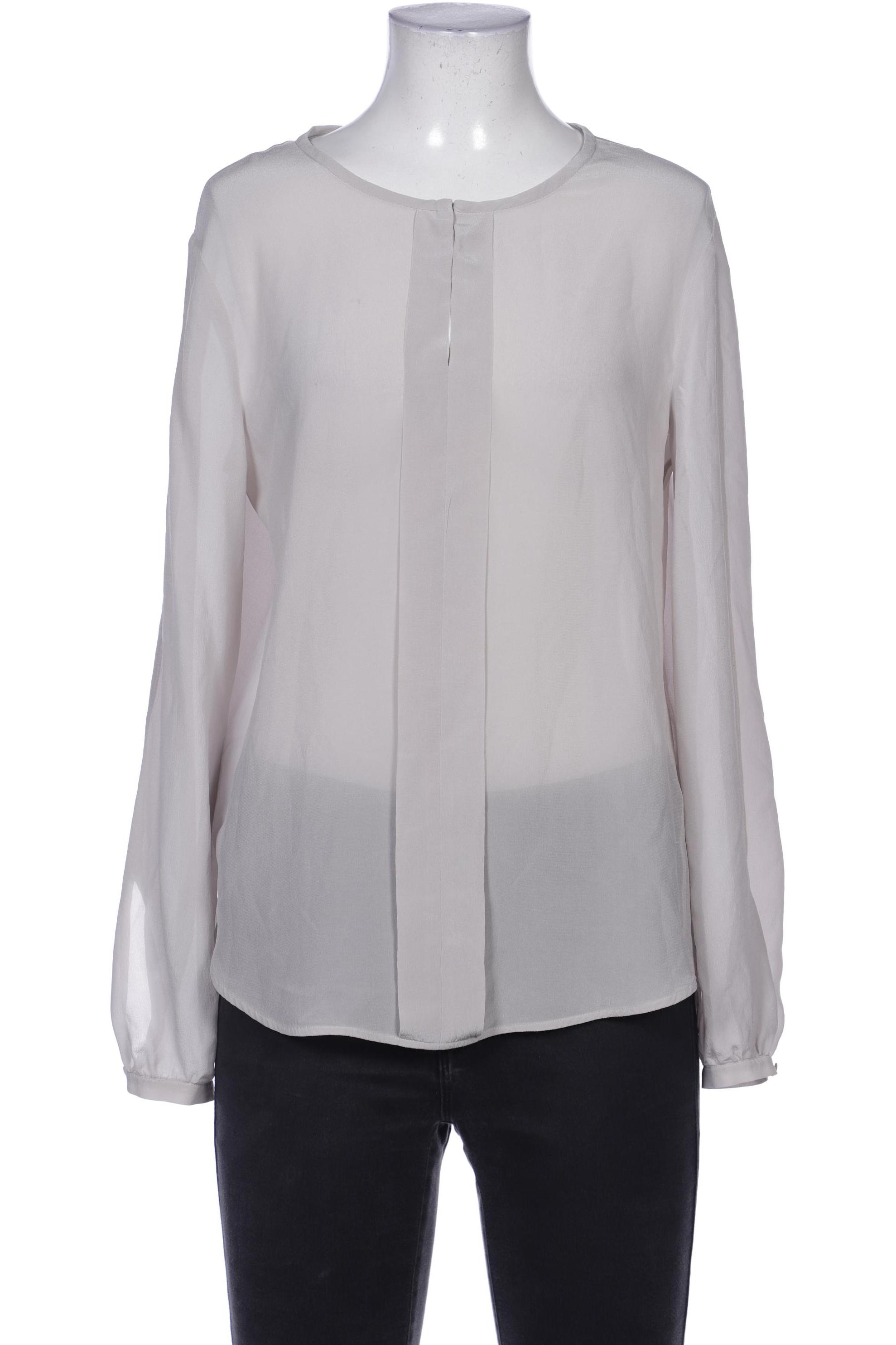 

Luisa Cerano Damen Bluse, grau, Gr. 36