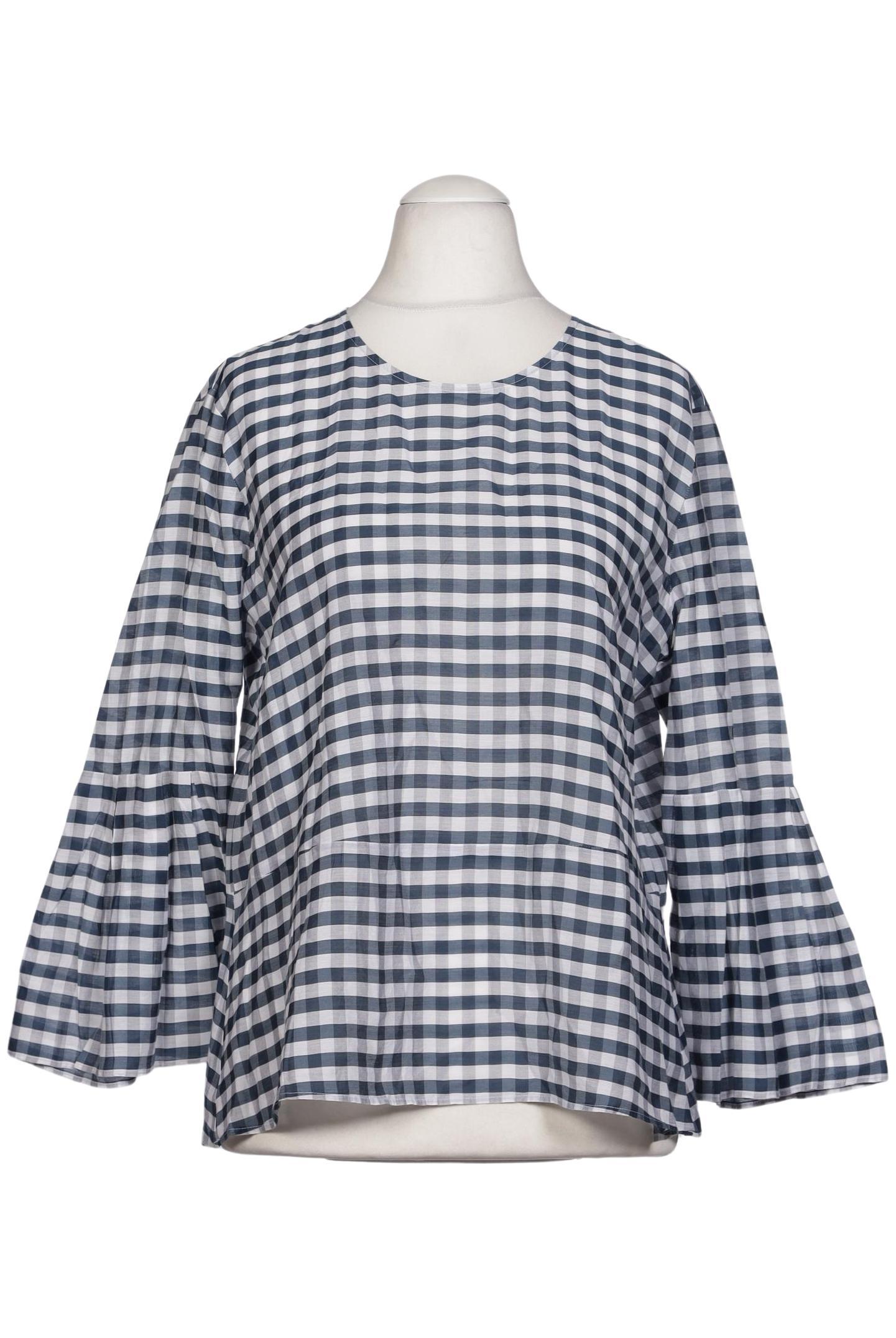 

Luisa Cerano Damen Bluse, mehrfarbig, Gr. 40