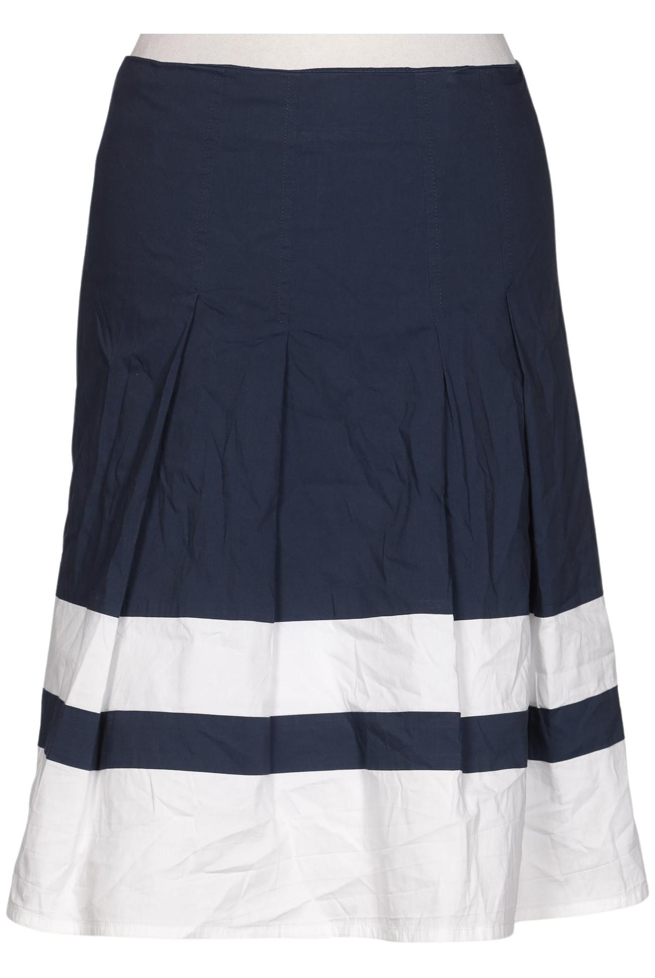 

Luisa Cerano Damen Rock, mehrfarbig, Gr. 38