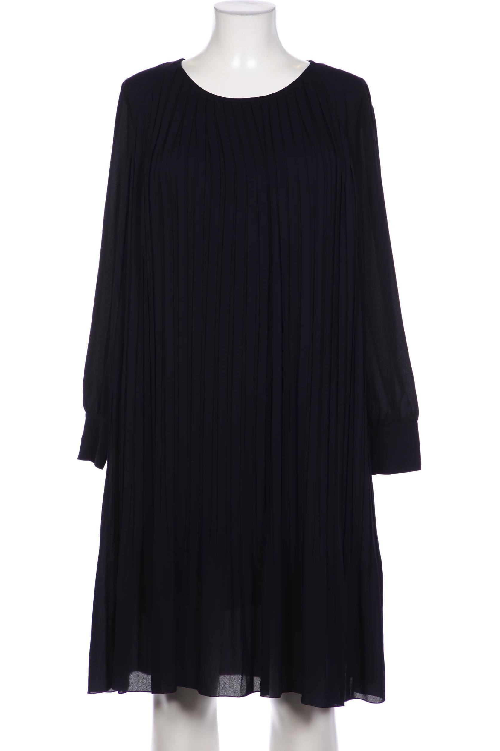 

Luisa Cerano Damen Kleid, marineblau, Gr. 44