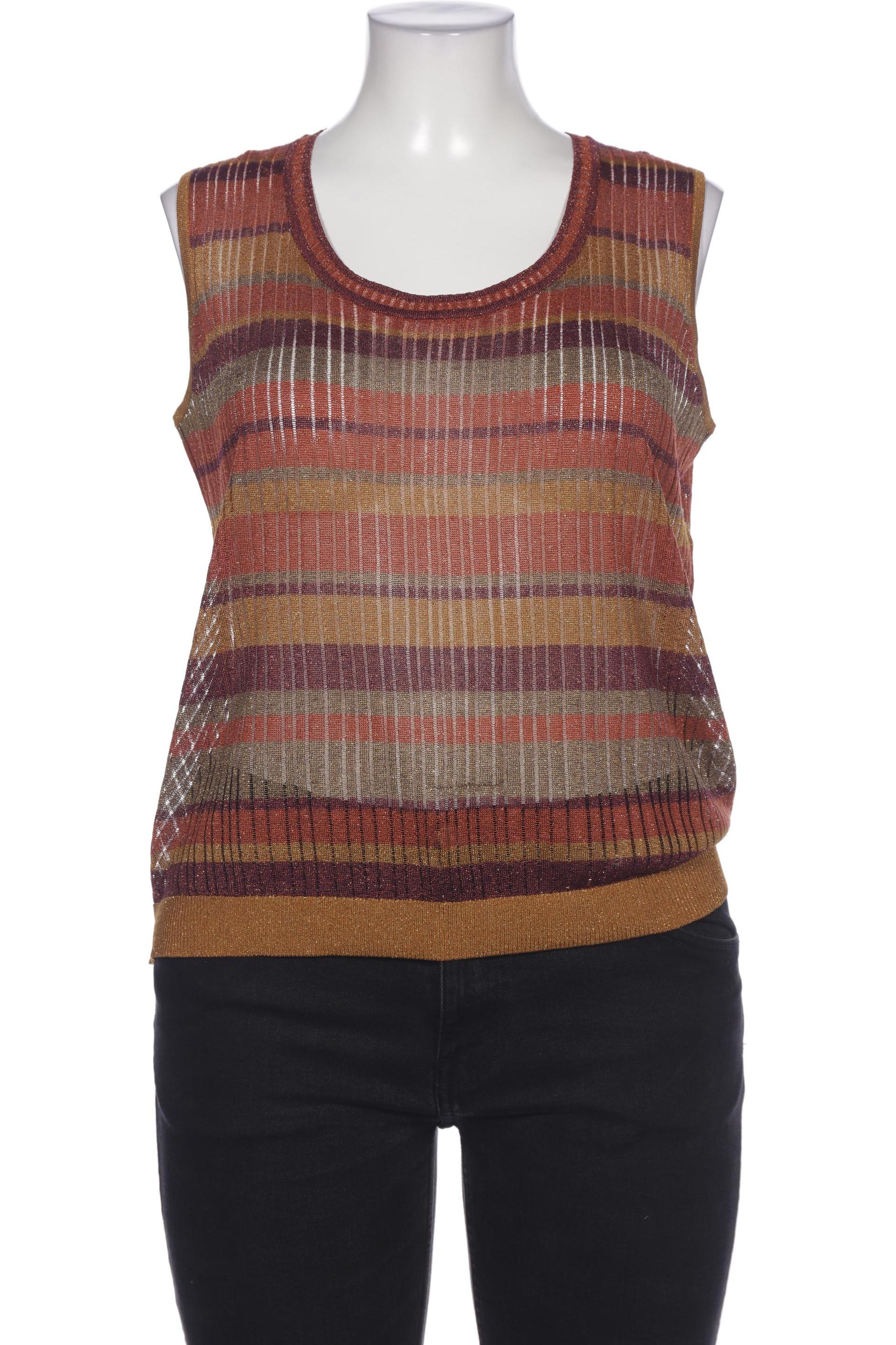 

Luisa Cerano Damen Pullover, mehrfarbig