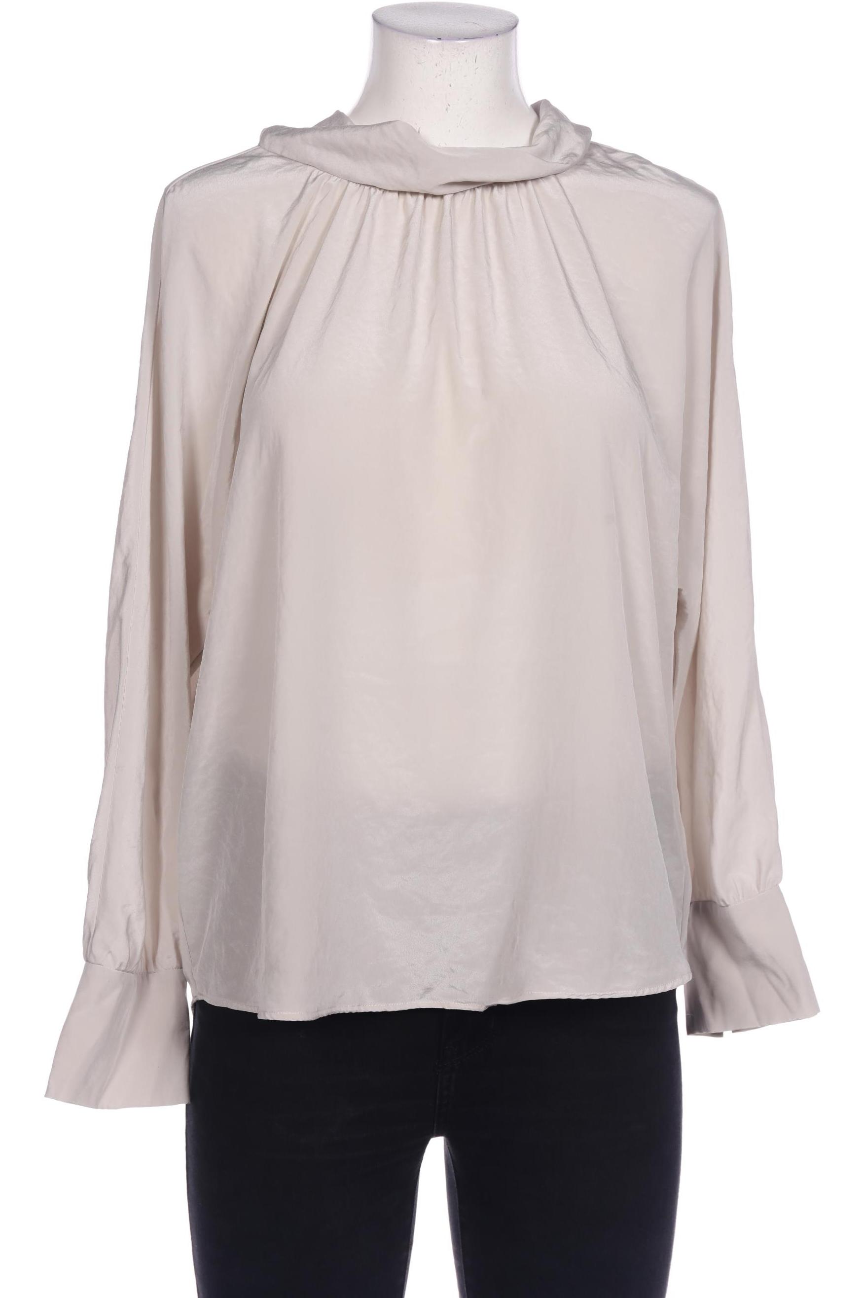 

Luisa Cerano Damen Bluse, grau, Gr. 40