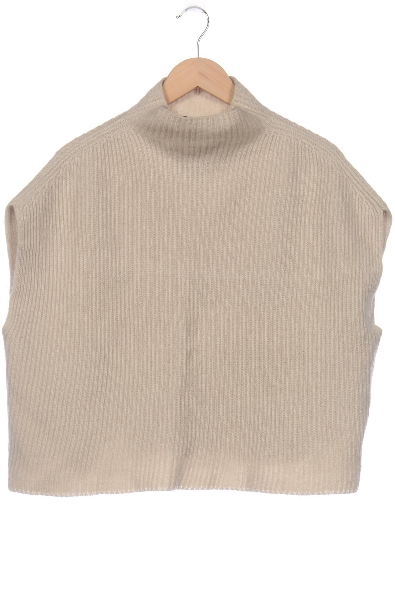 

Luisa Cerano Damen Pullover, beige, Gr. 40