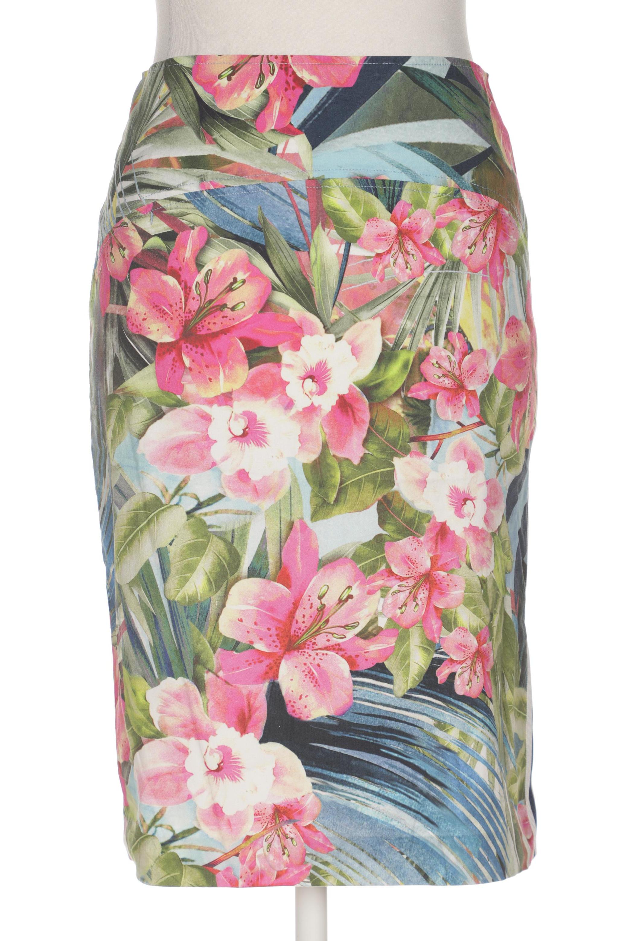 

Luisa Cerano Damen Rock, pink, Gr. 36
