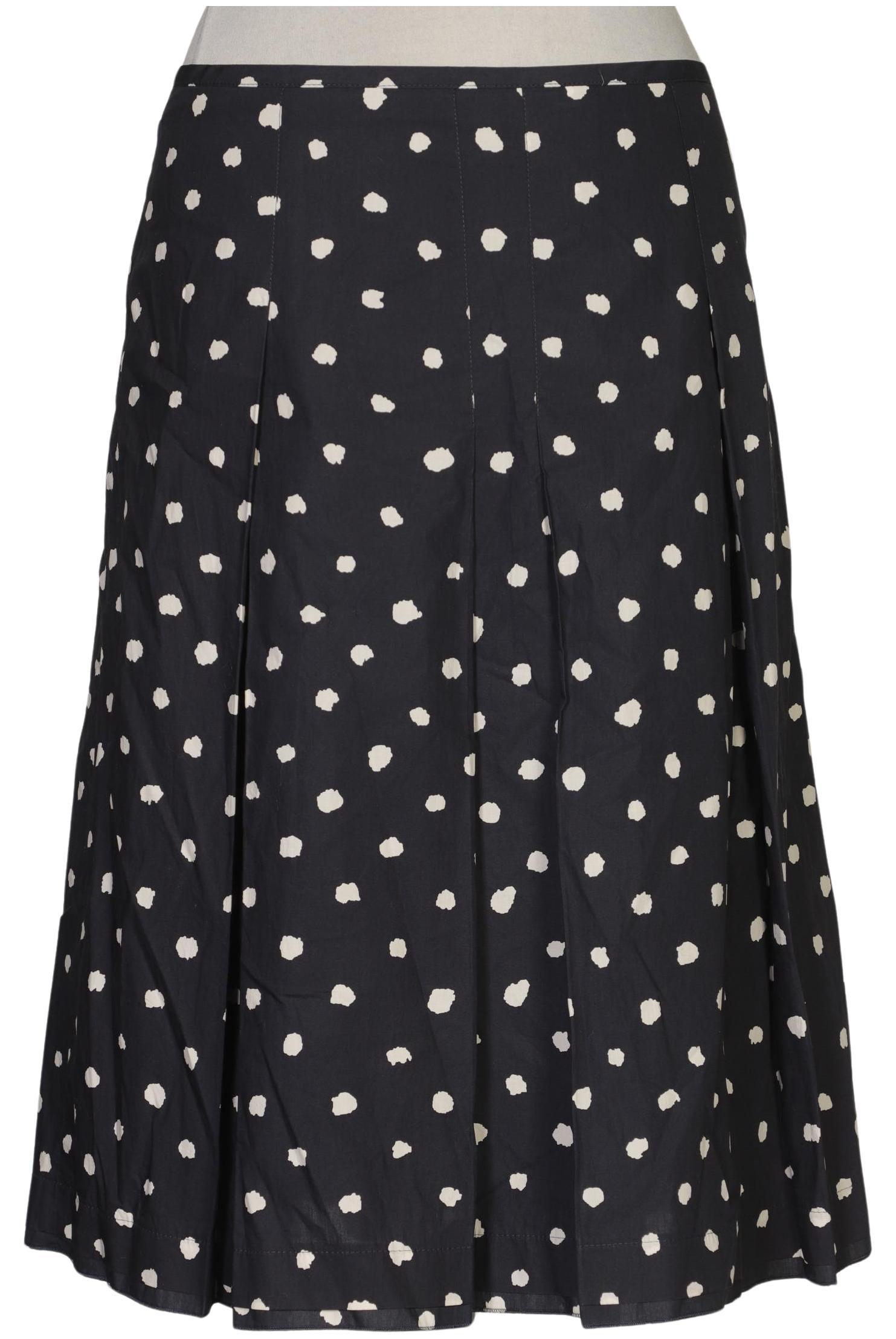 

Luisa Cerano Damen Rock, mehrfarbig, Gr. 40