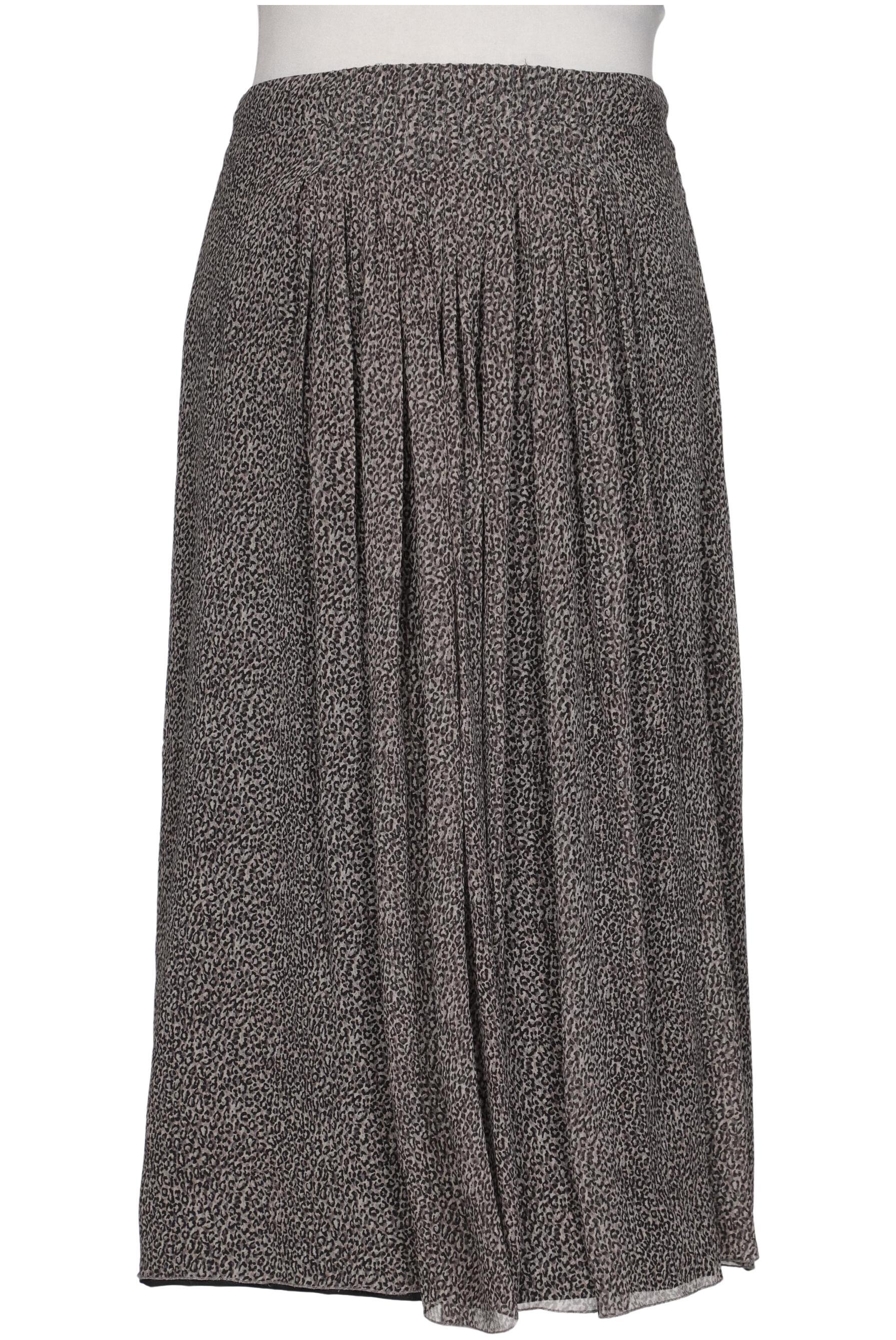 

Luisa Cerano Damen Rock, schwarz, Gr. 38