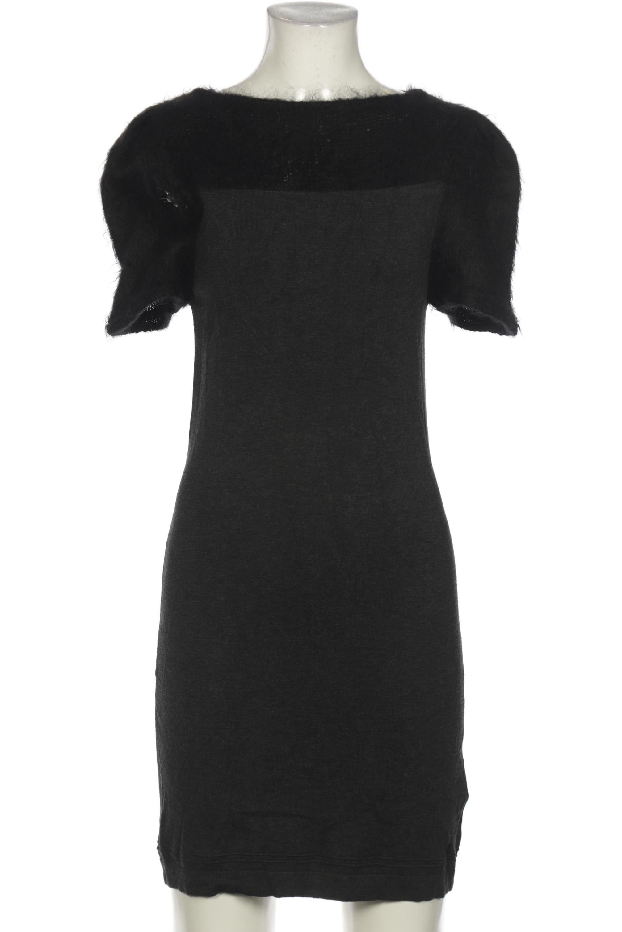 

Luisa Cerano Damen Kleid, grau, Gr. 34