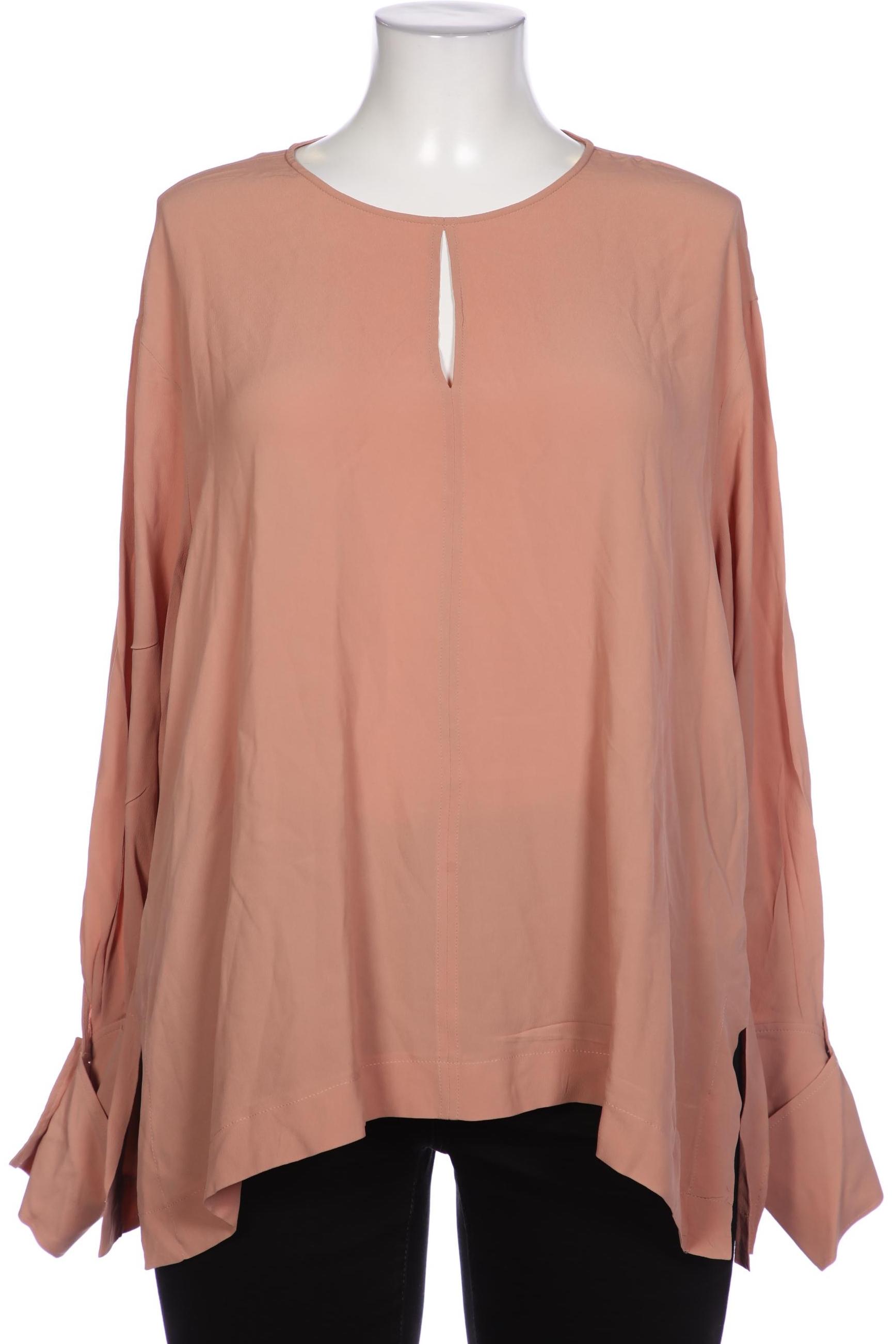 

Luisa Cerano Damen Bluse, pink, Gr. 38