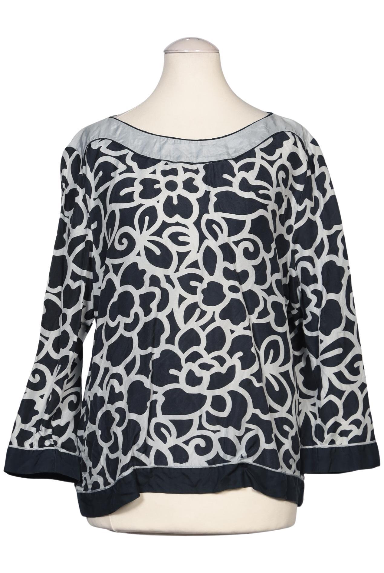

Luisa Cerano Damen Bluse, mehrfarbig, Gr. 36