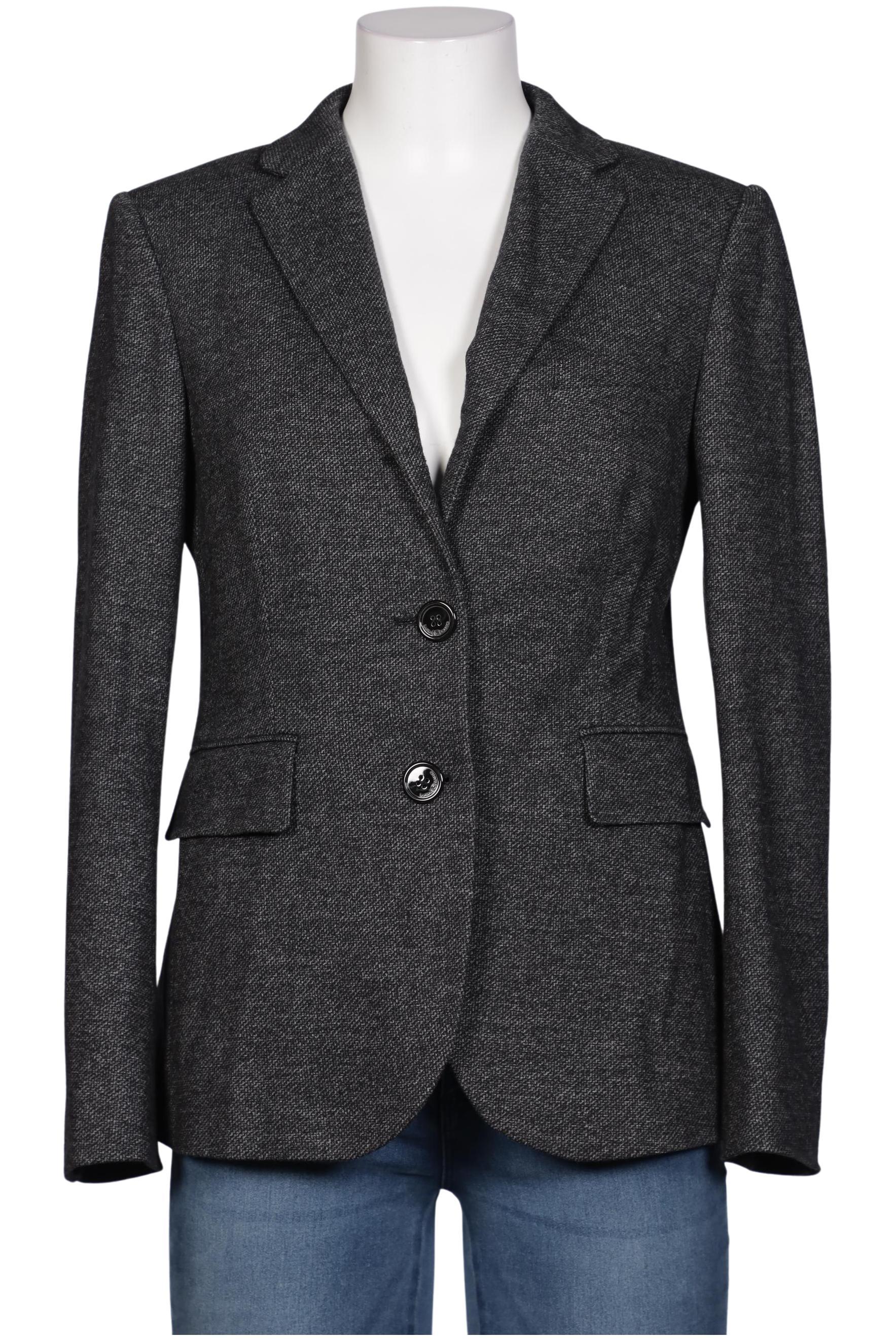 

Luisa Cerano Damen Blazer, grau, Gr. 42