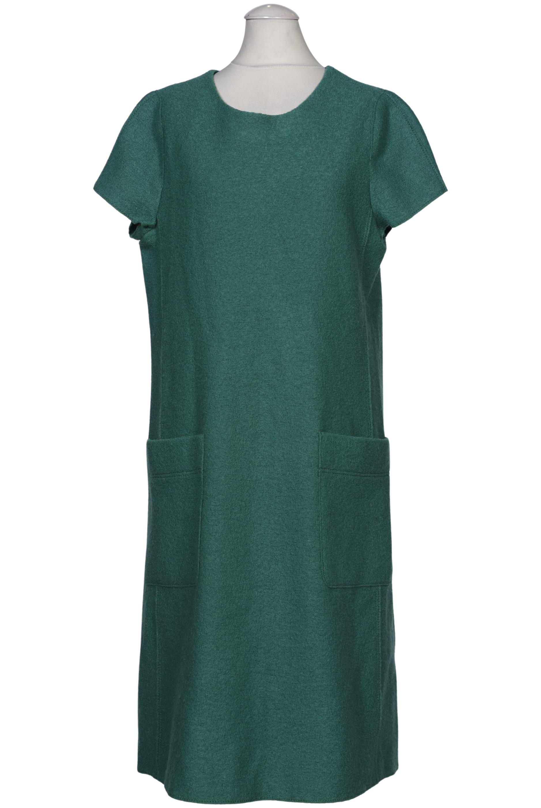 

Luisa Cerano Damen Kleid, grün, Gr. 38