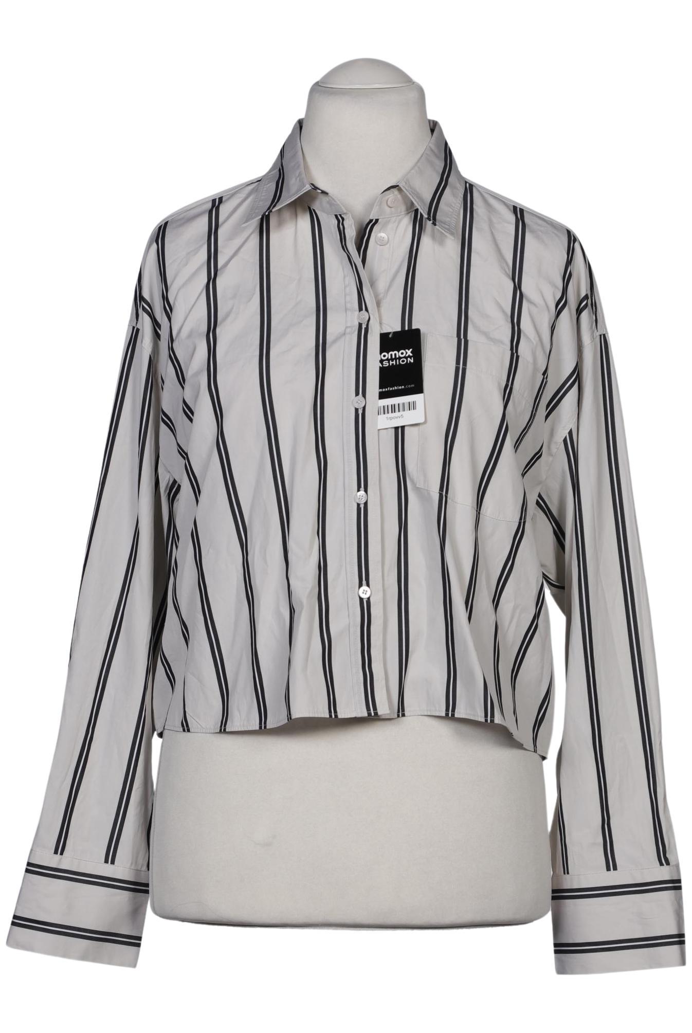 

Luisa Cerano Damen Bluse, mehrfarbig, Gr. 38