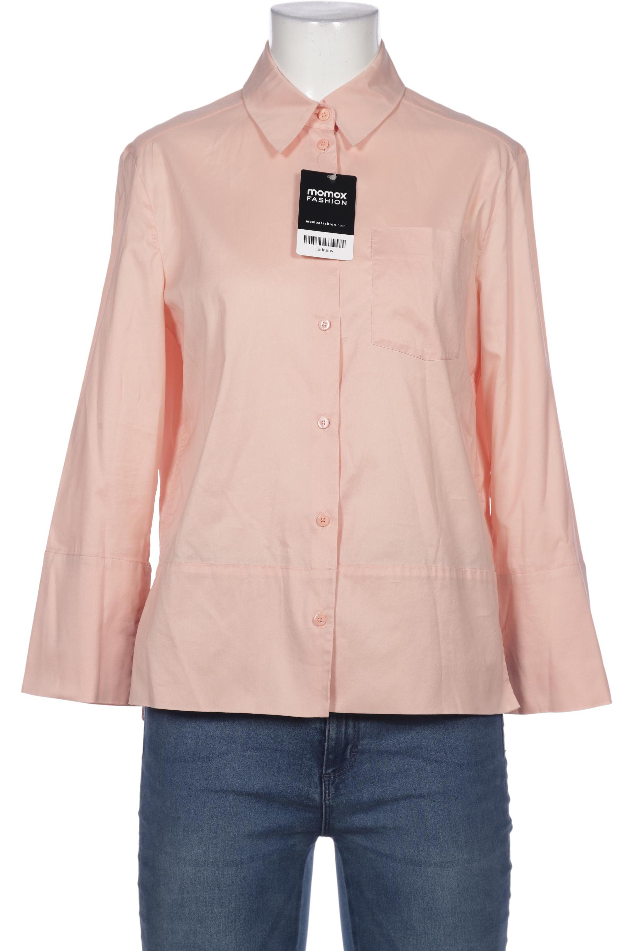 

Luisa Cerano Damen Bluse, pink