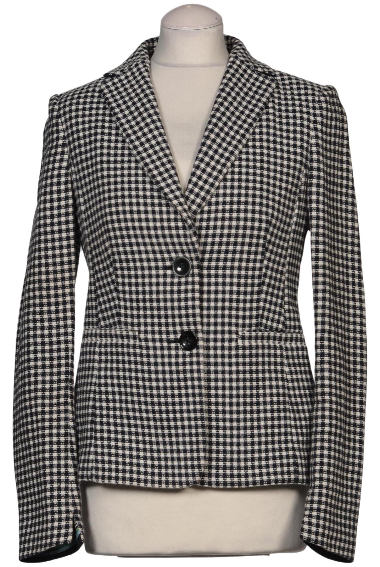 

Luisa Cerano Damen Blazer, mehrfarbig, Gr. 38
