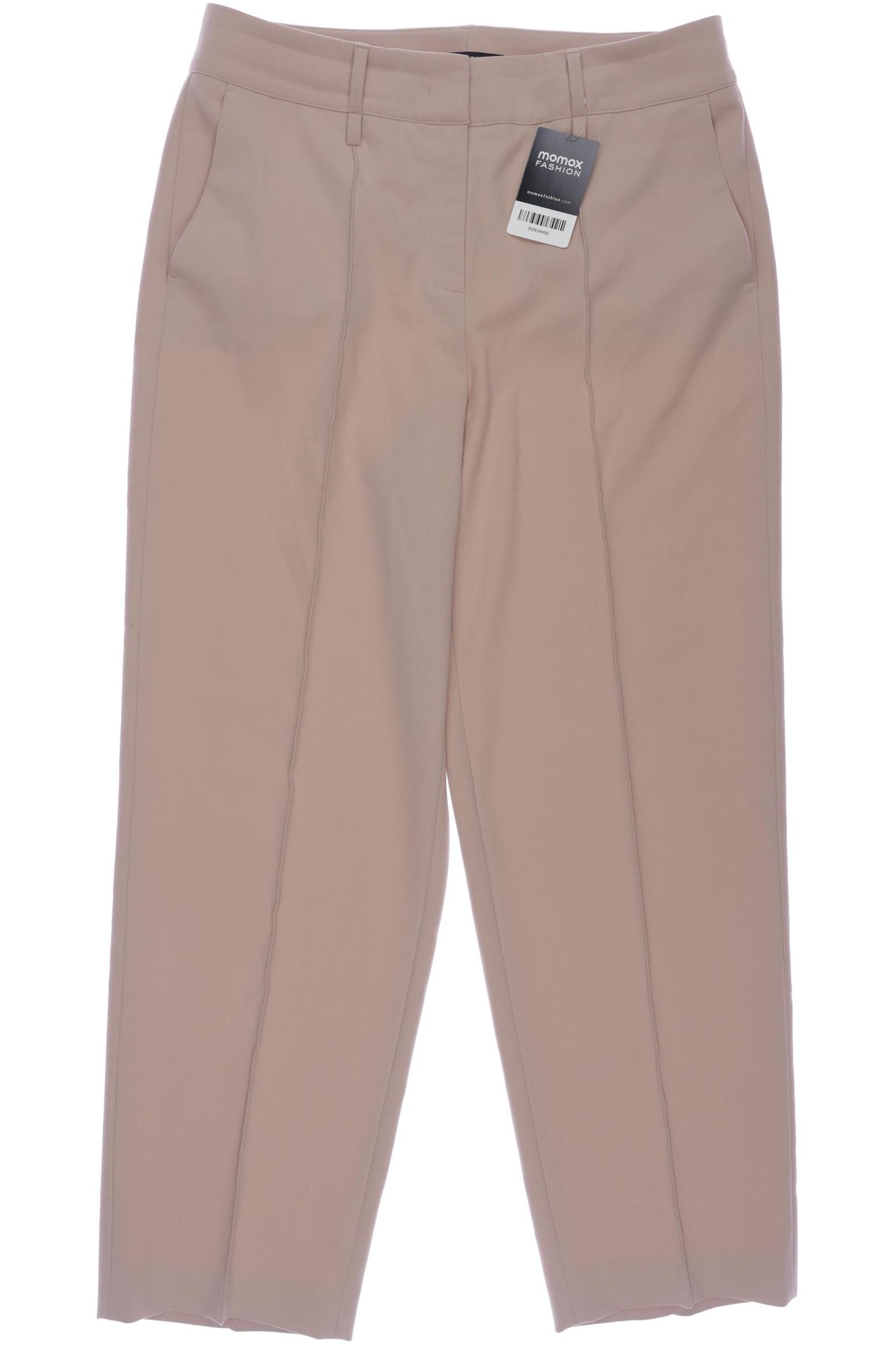 

Luisa Cerano Damen Stoffhose, pink, Gr. 40