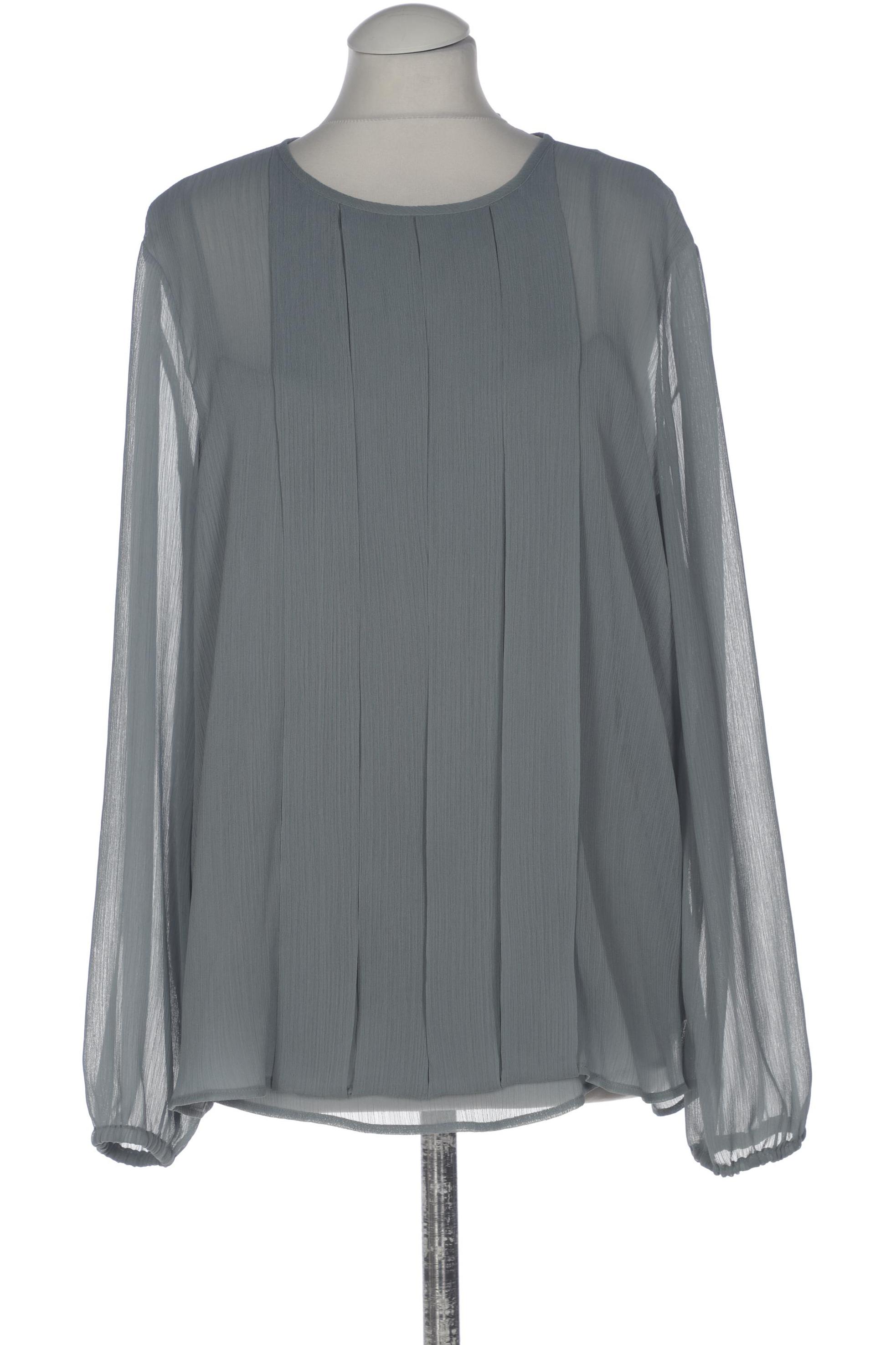 

Luisa Cerano Damen Bluse, grün, Gr. 38