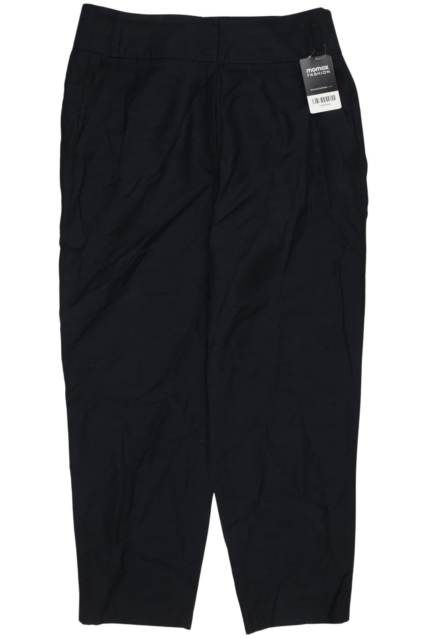 

Luisa Cerano Damen Stoffhose, marineblau, Gr. 42