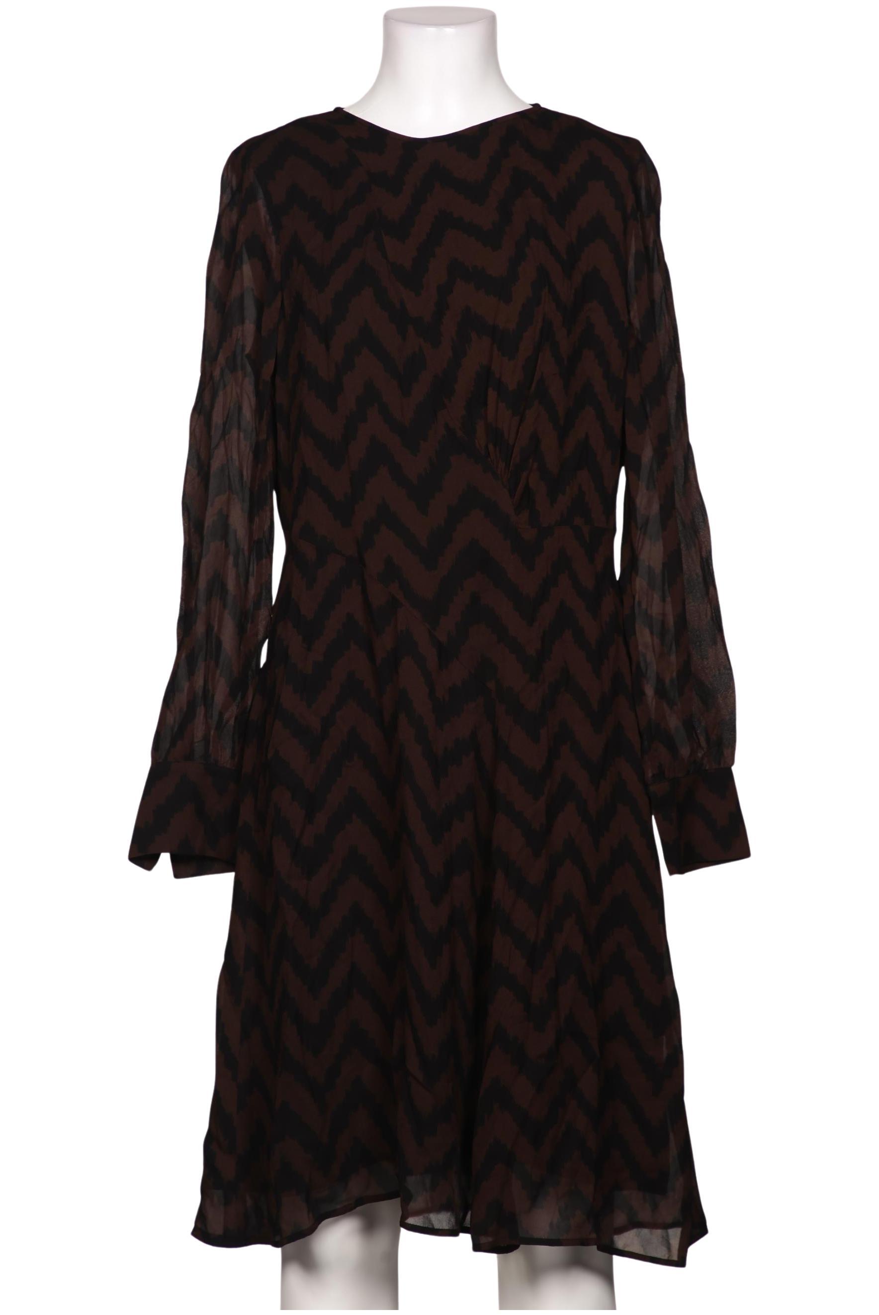 

Luisa Cerano Damen Kleid, mehrfarbig, Gr. 40