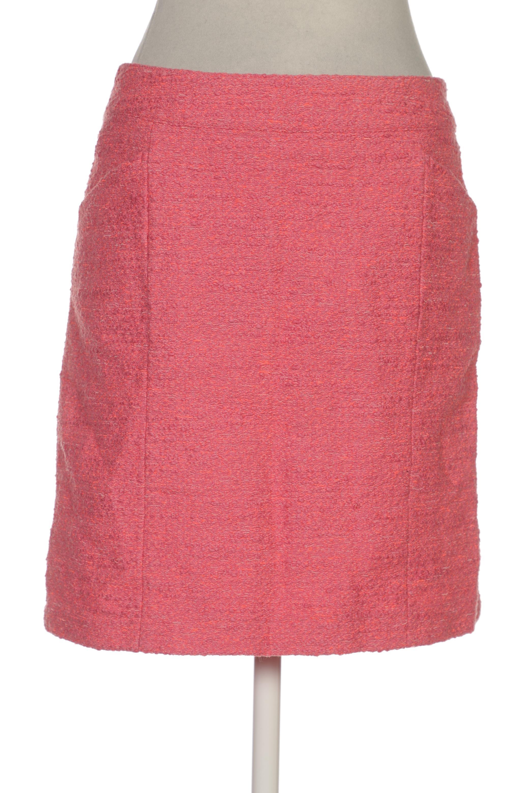 

Luisa Cerano Damen Rock, pink, Gr. 40