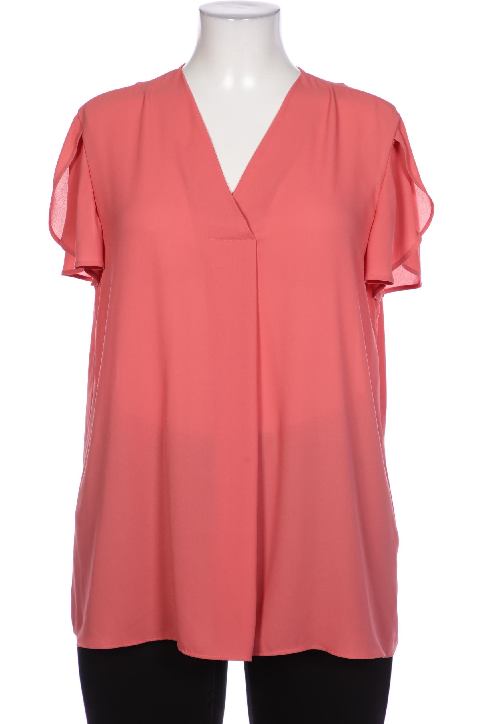 

Luisa Cerano Damen Bluse, pink, Gr. 42