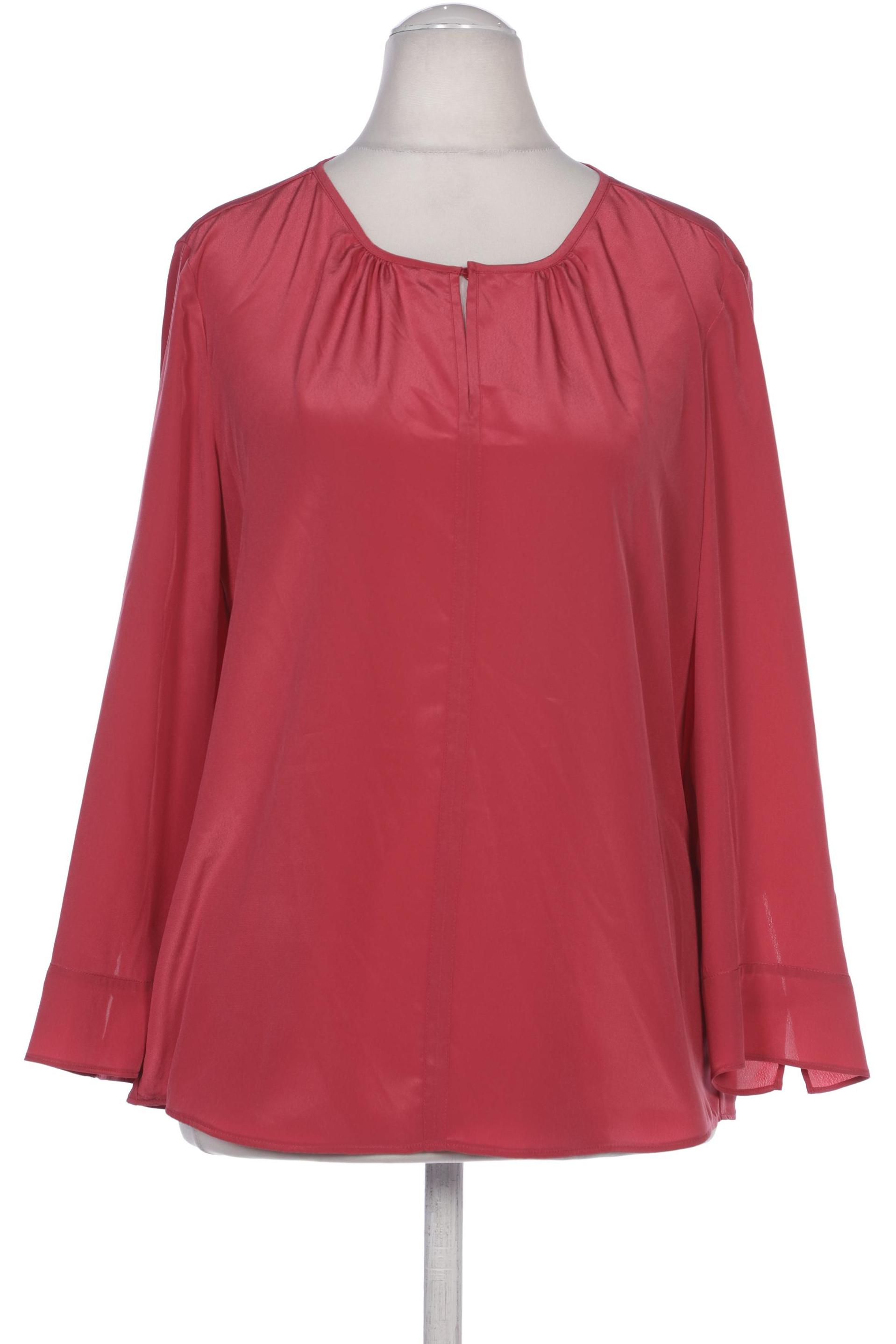 

Luisa Cerano Damen Bluse, pink, Gr. 38