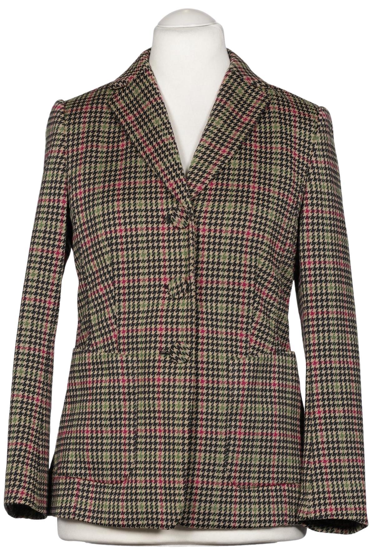 

Luisa Cerano Damen Blazer, mehrfarbig, Gr. 40