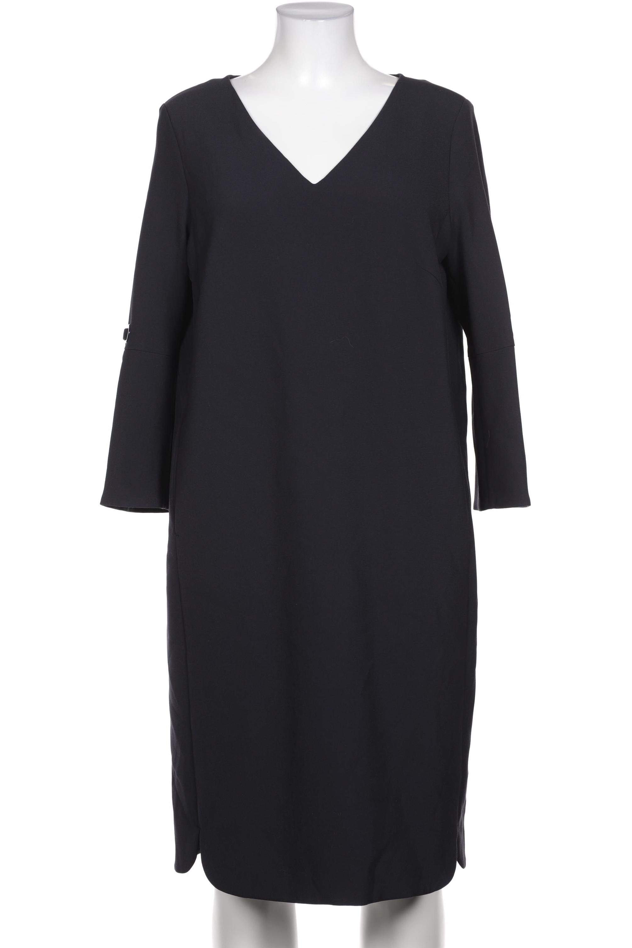 

Luisa Cerano Damen Kleid, marineblau, Gr. 44