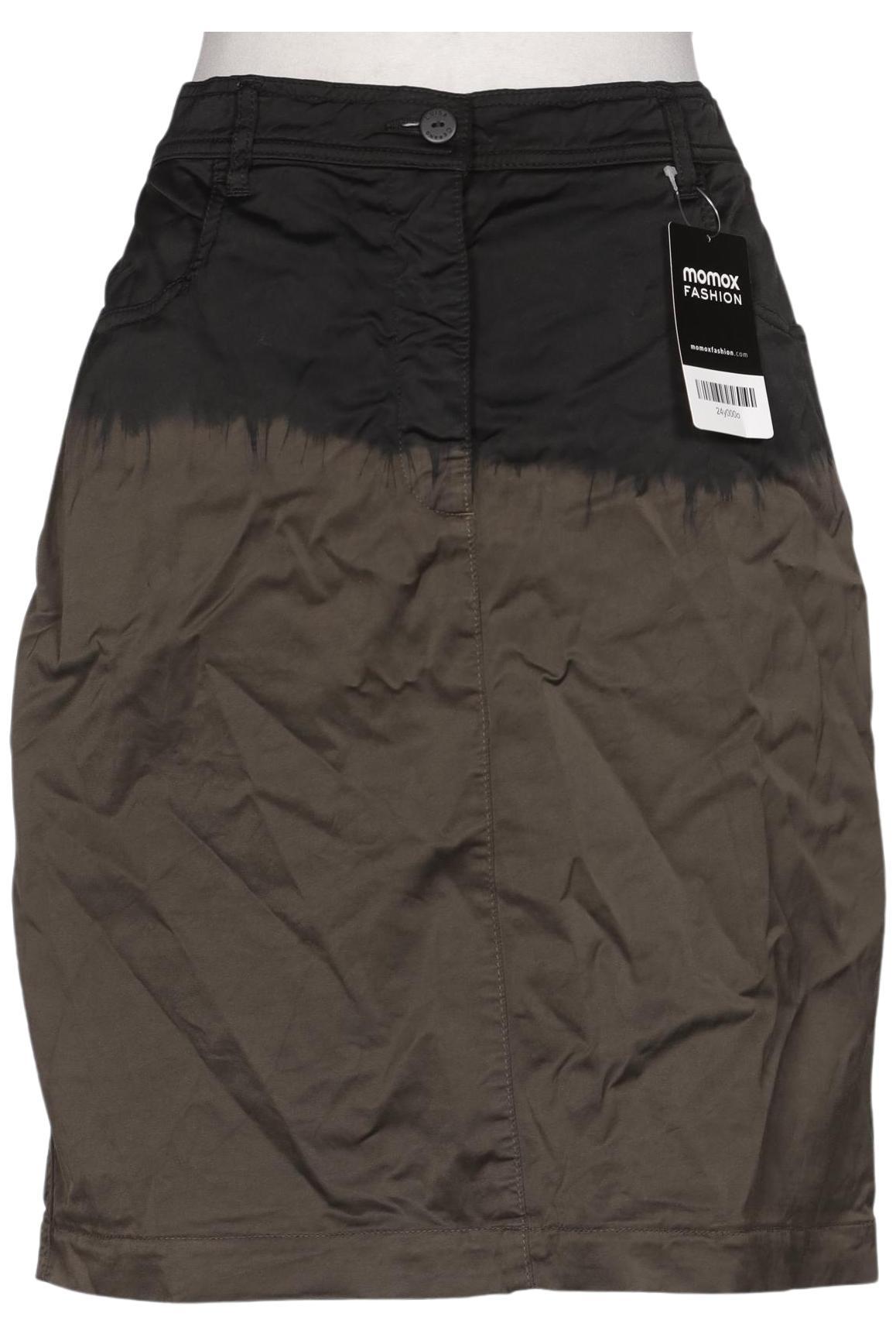 

Luisa Cerano Damen Rock, mehrfarbig, Gr. 38