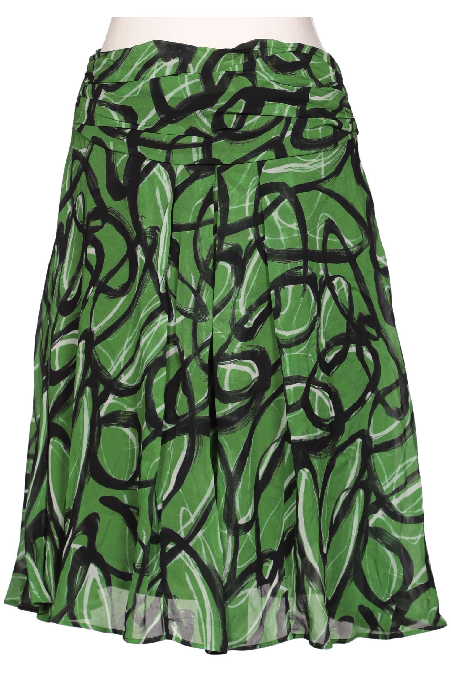 

Luisa Cerano Damen Rock, mehrfarbig, Gr. 36