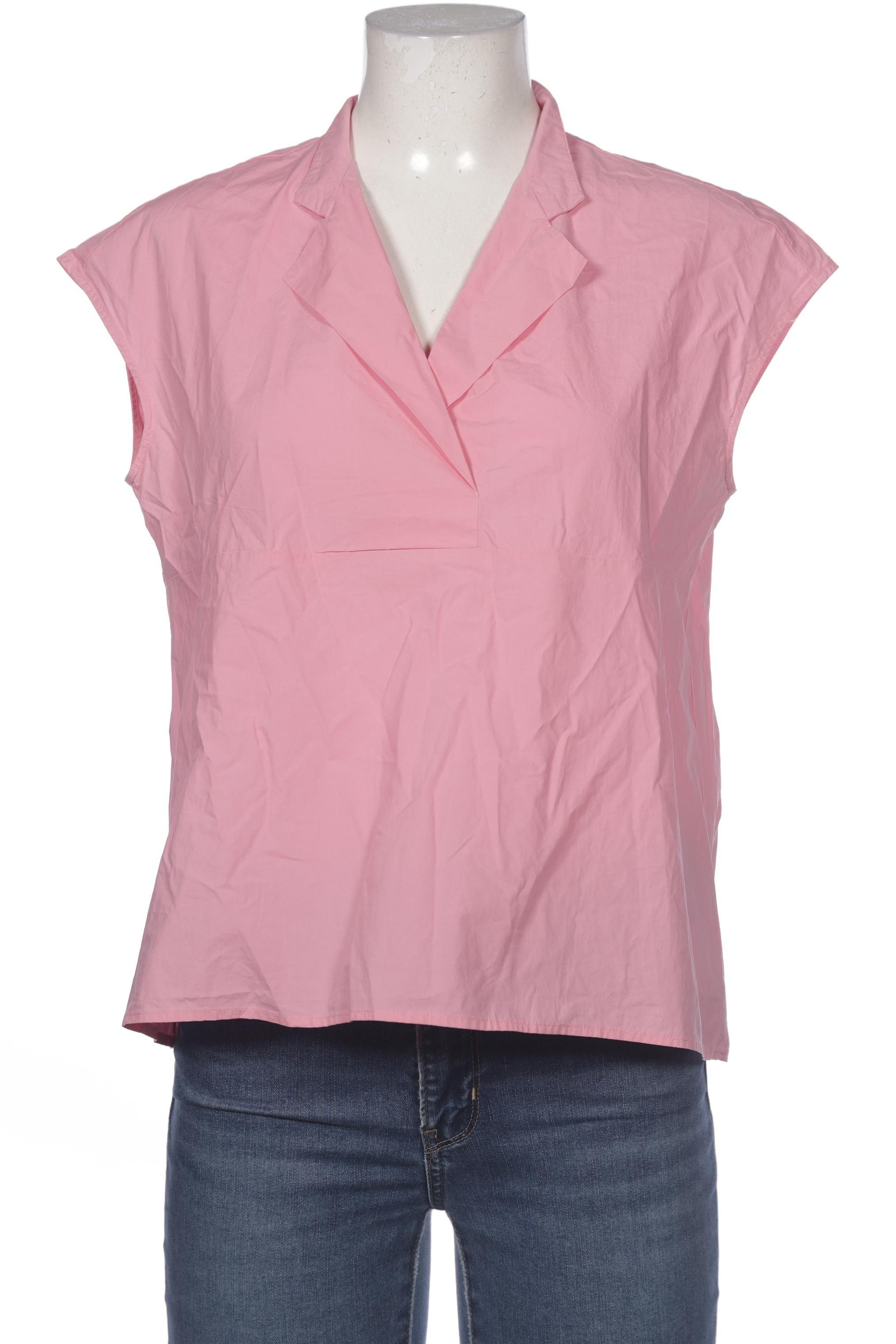 

Luisa Cerano Damen Bluse, pink, Gr. 36
