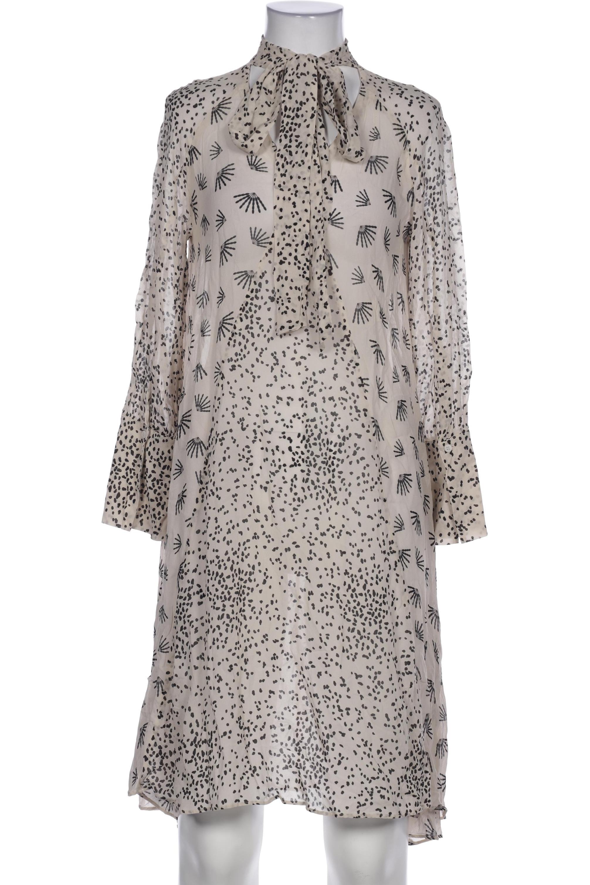 Thumbnail - Luisa Cerano Damen Kleid, cremeweiß, Gr. 36