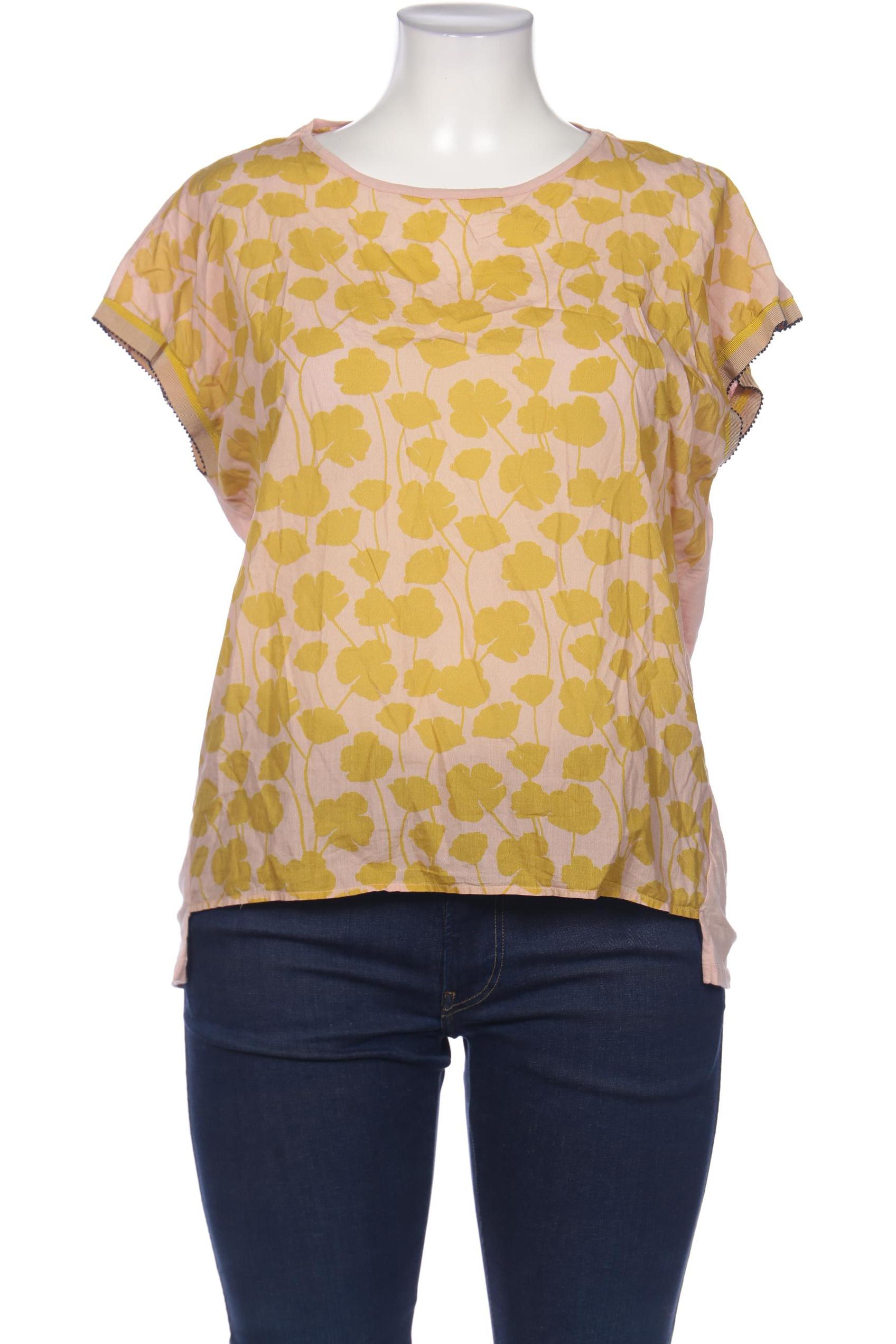 

Luisa Cerano Damen Bluse, pink