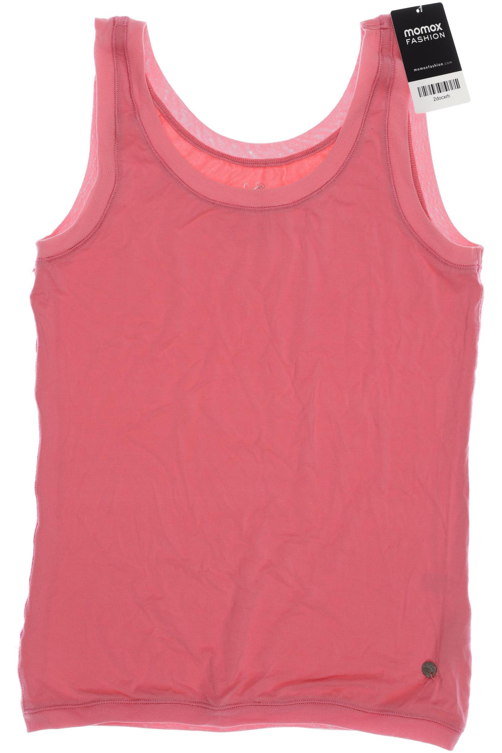 

Luisa Cerano Damen Top, pink, Gr. 36