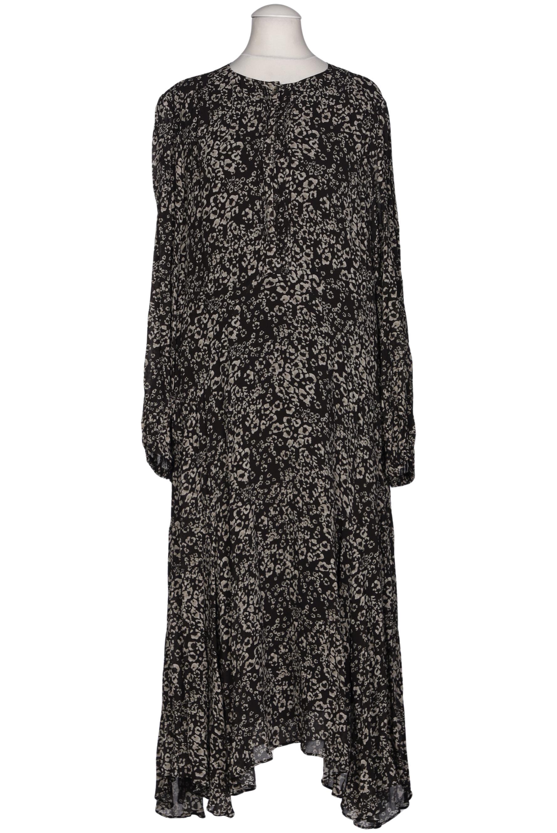 

Luisa Cerano Damen Kleid, mehrfarbig, Gr. 38