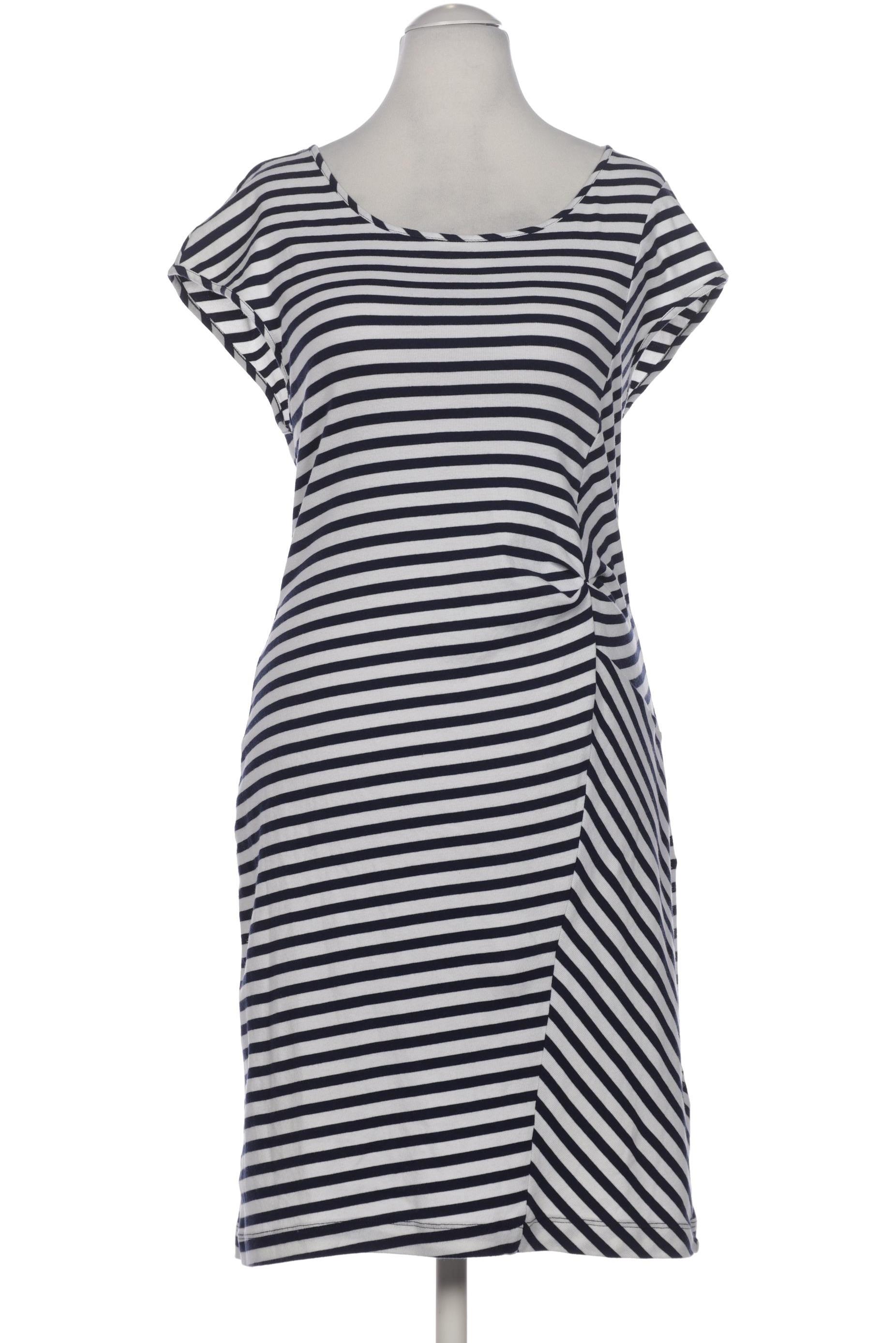 

Luisa Cerano Damen Kleid, marineblau, Gr. 42