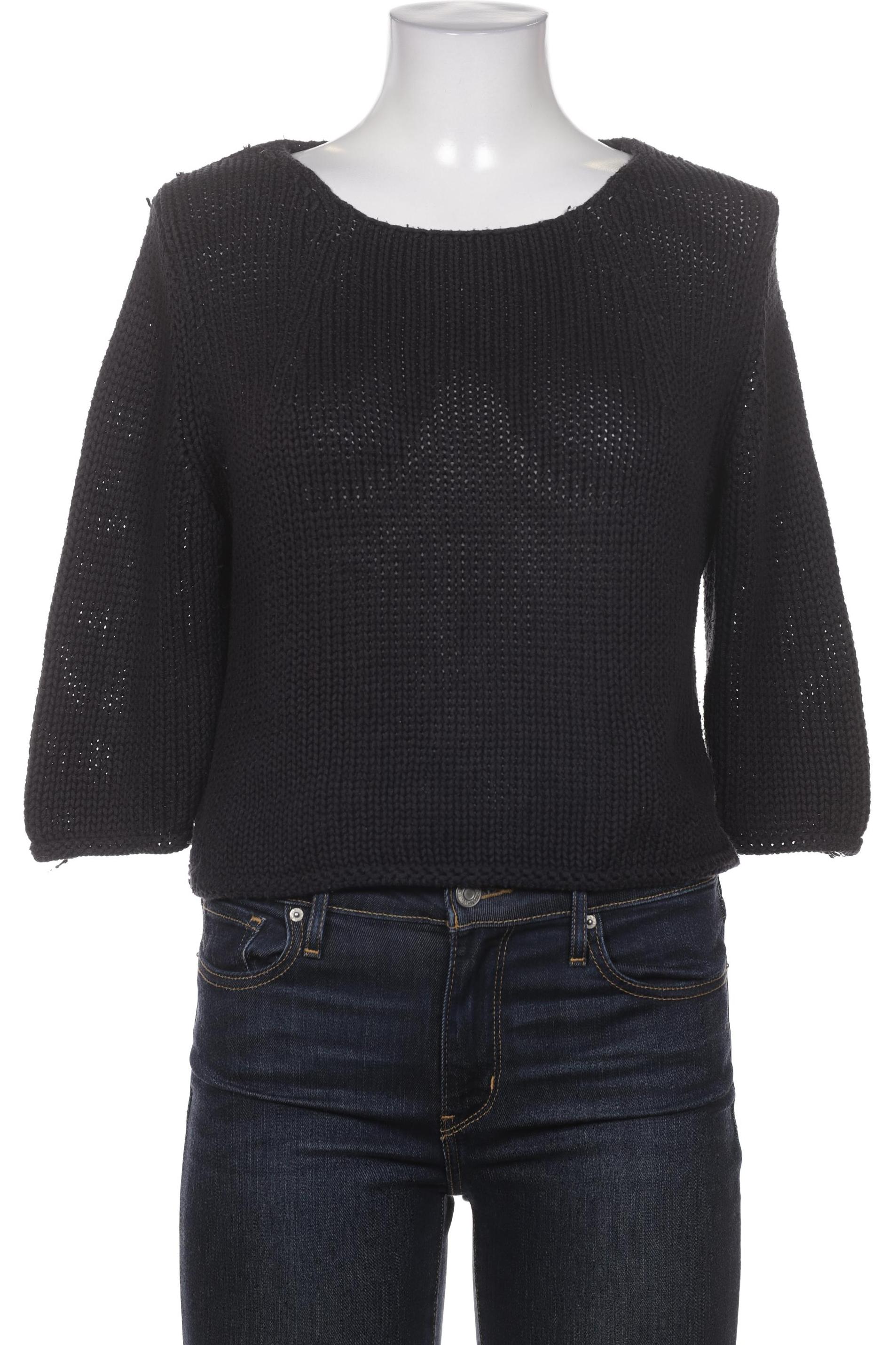 Thumbnail - Luisa Cerano Damen Pullover, marineblau, Gr. 38