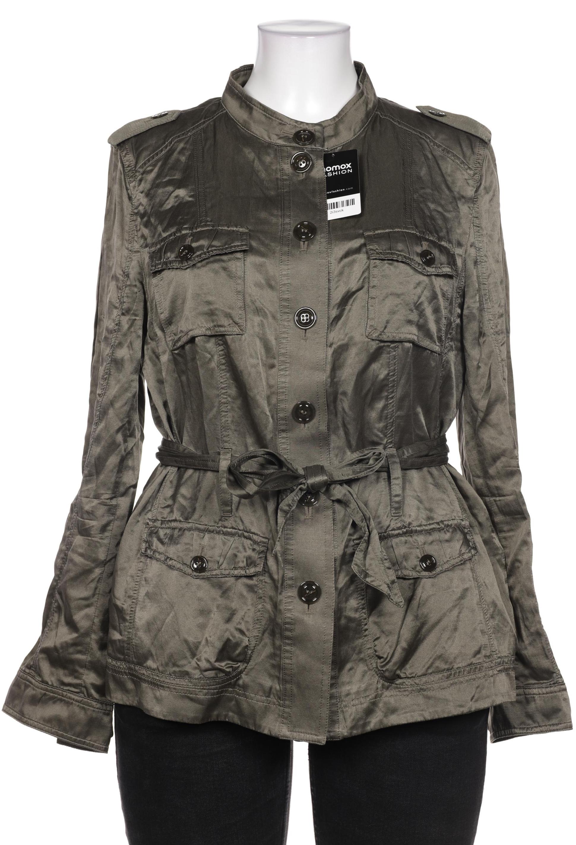 

Luisa Cerano Damen Blazer, grün