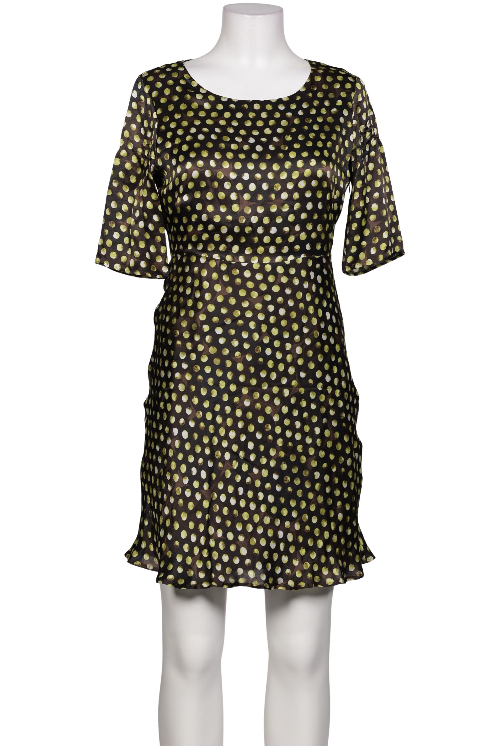 

Luisa Cerano Damen Kleid, mehrfarbig, Gr. 38