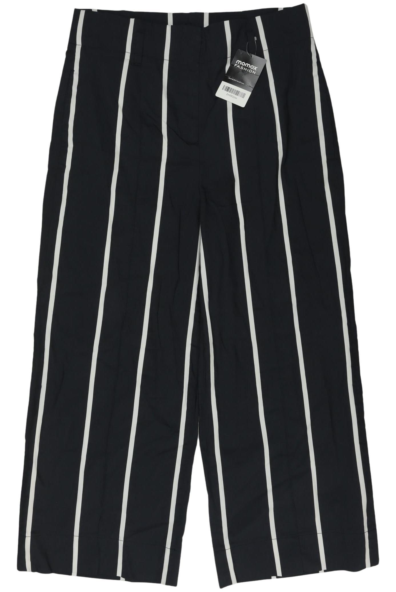 

Luisa Cerano Damen Stoffhose, mehrfarbig, Gr. 36