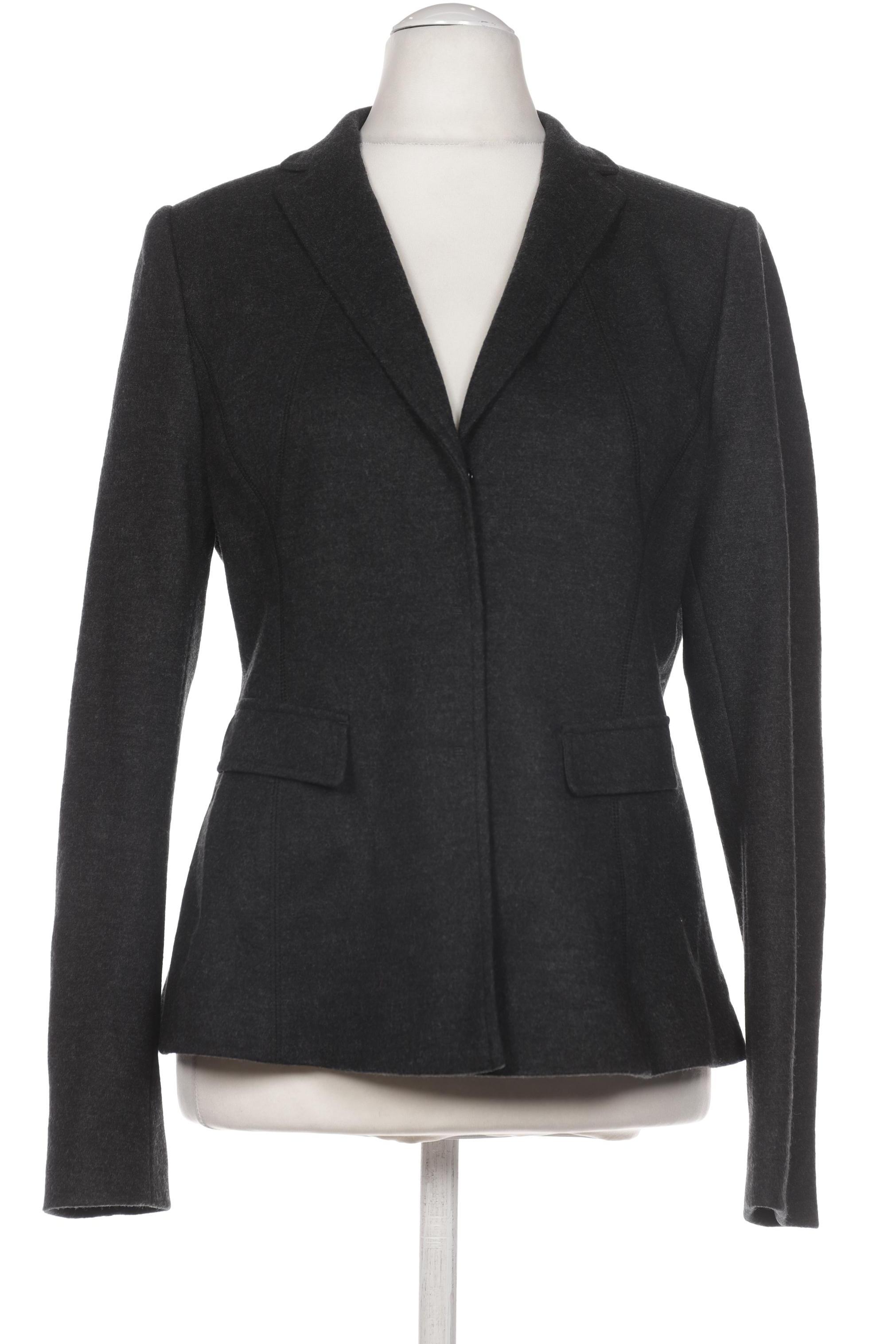 

Luisa Cerano Damen Blazer, grau, Gr. 40