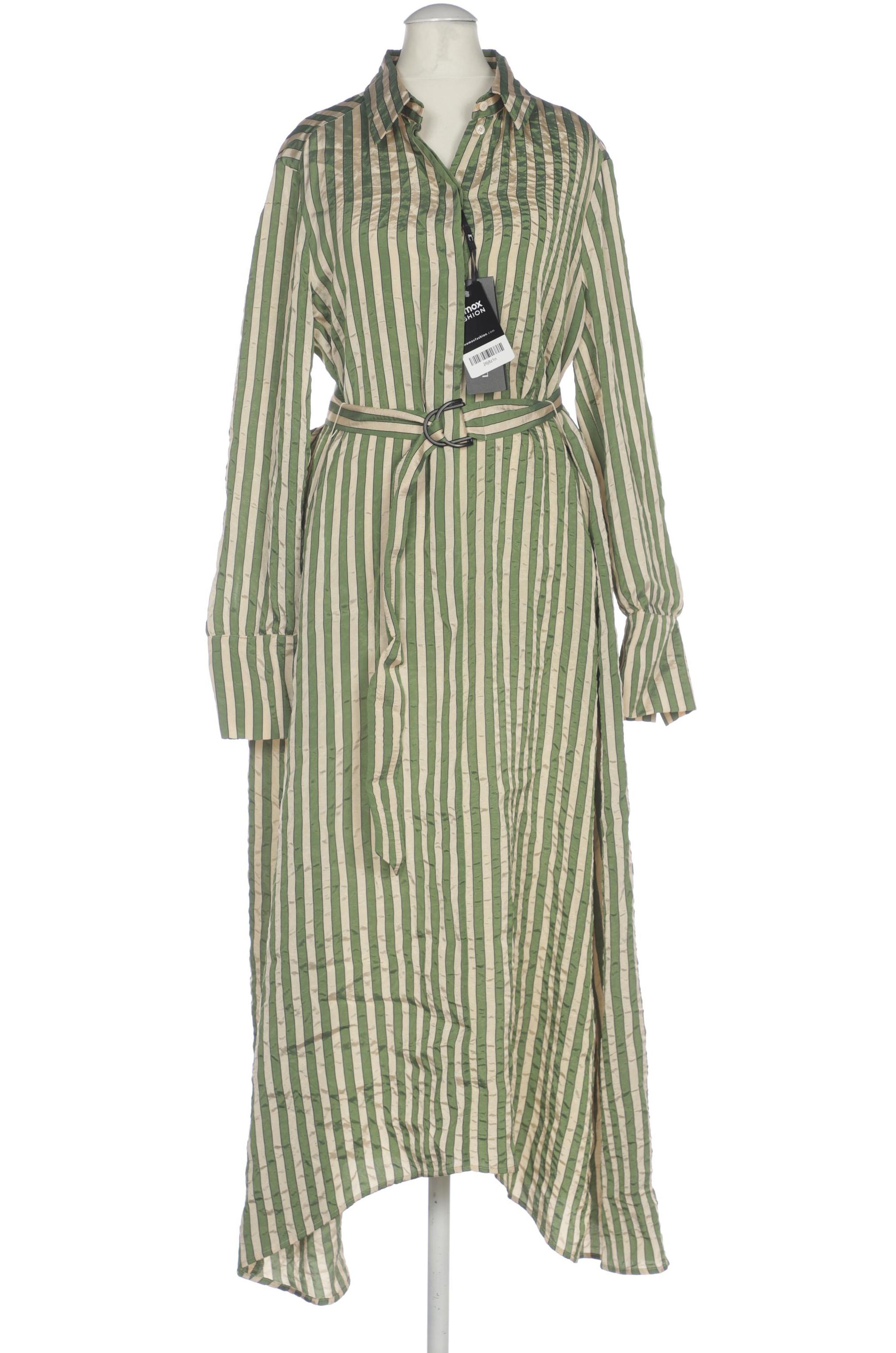 

Luisa Cerano Damen Kleid, grün, Gr. 36