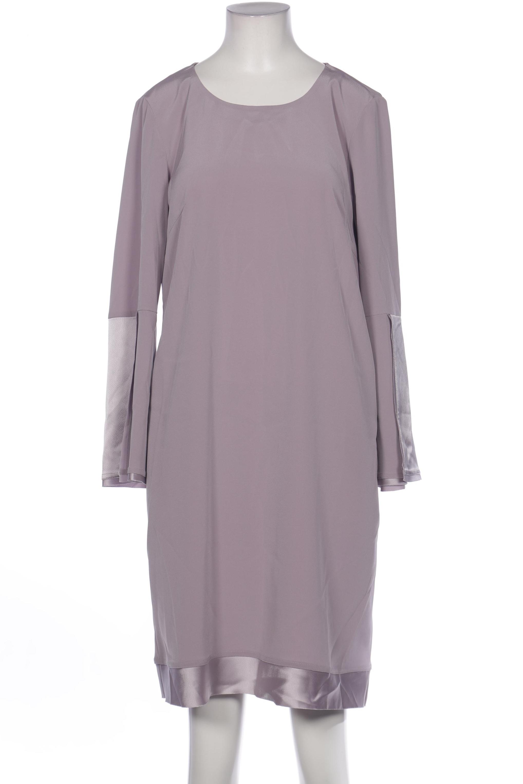 

Luisa Cerano Damen Kleid, flieder, Gr. 38