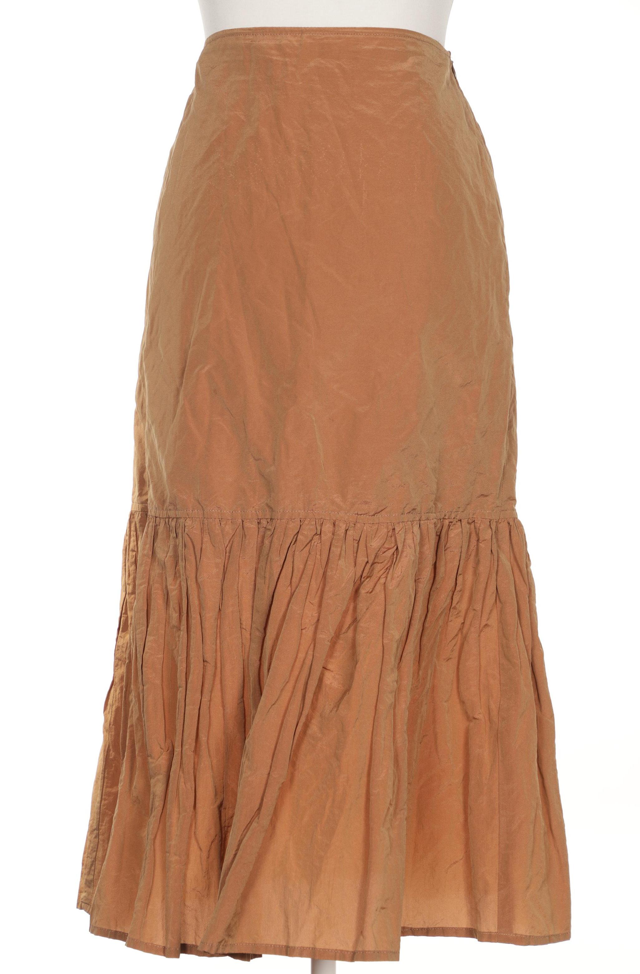 

Luisa Cerano Damen Rock, beige, Gr. 38