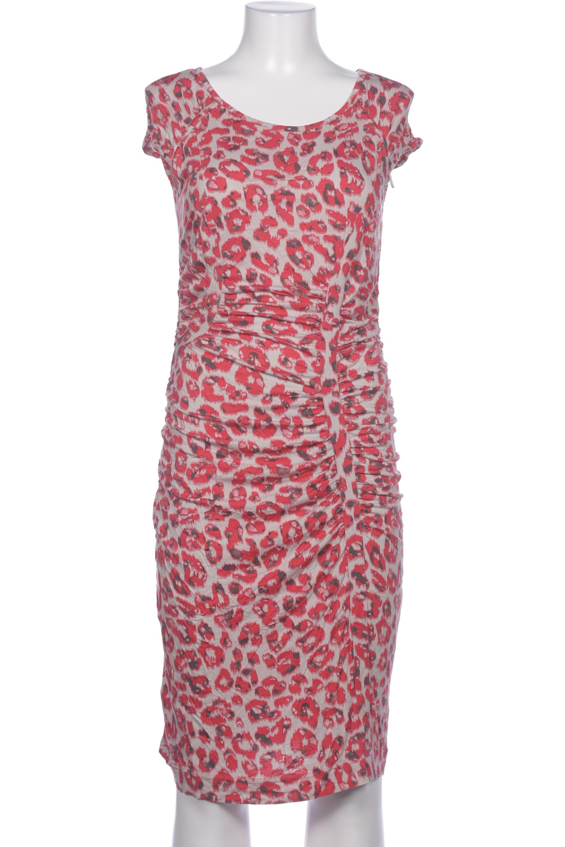 

Luisa Cerano Damen Kleid, grau, Gr. 42