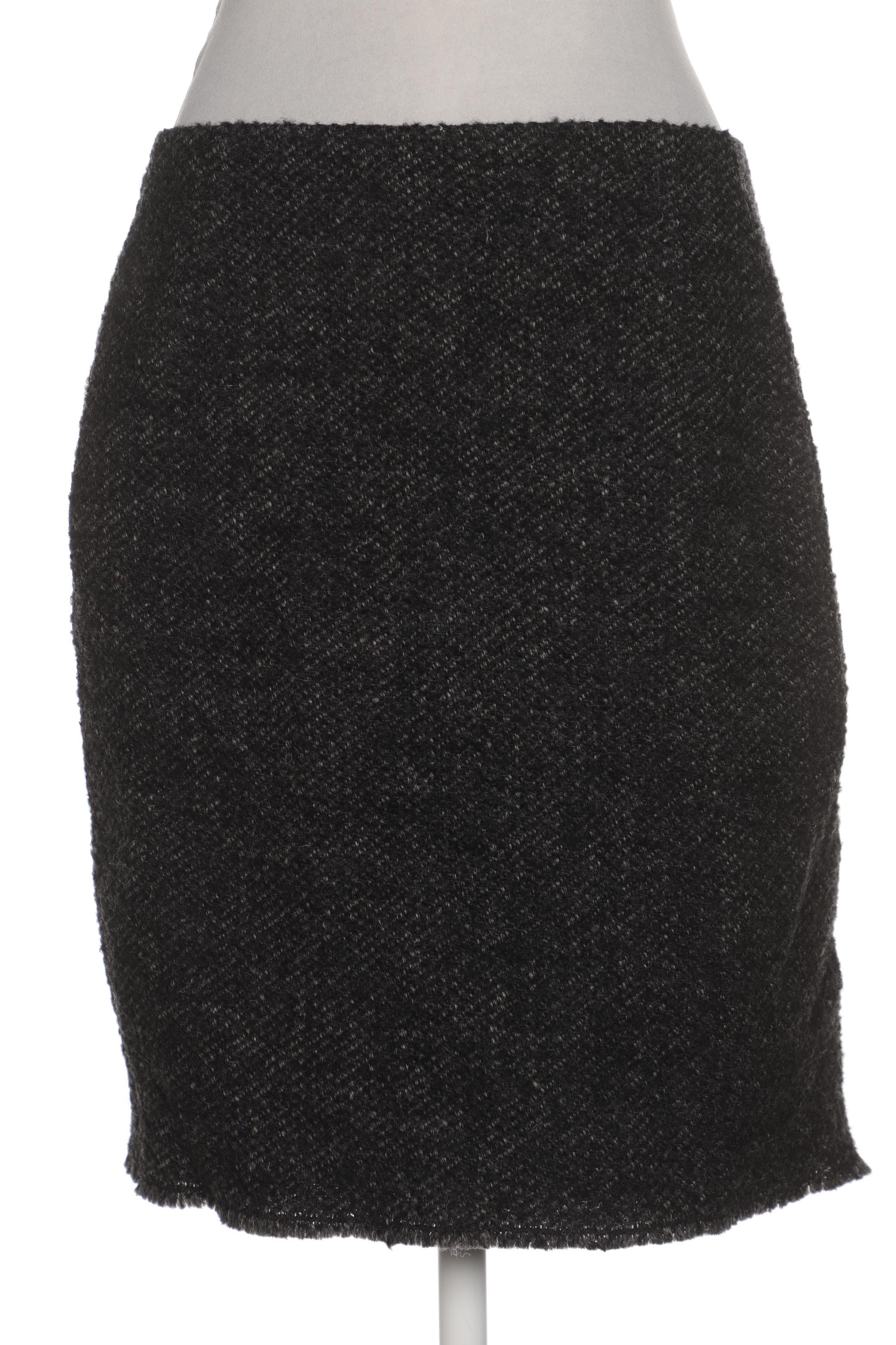 

Luisa Cerano Damen Rock, grau, Gr. 38