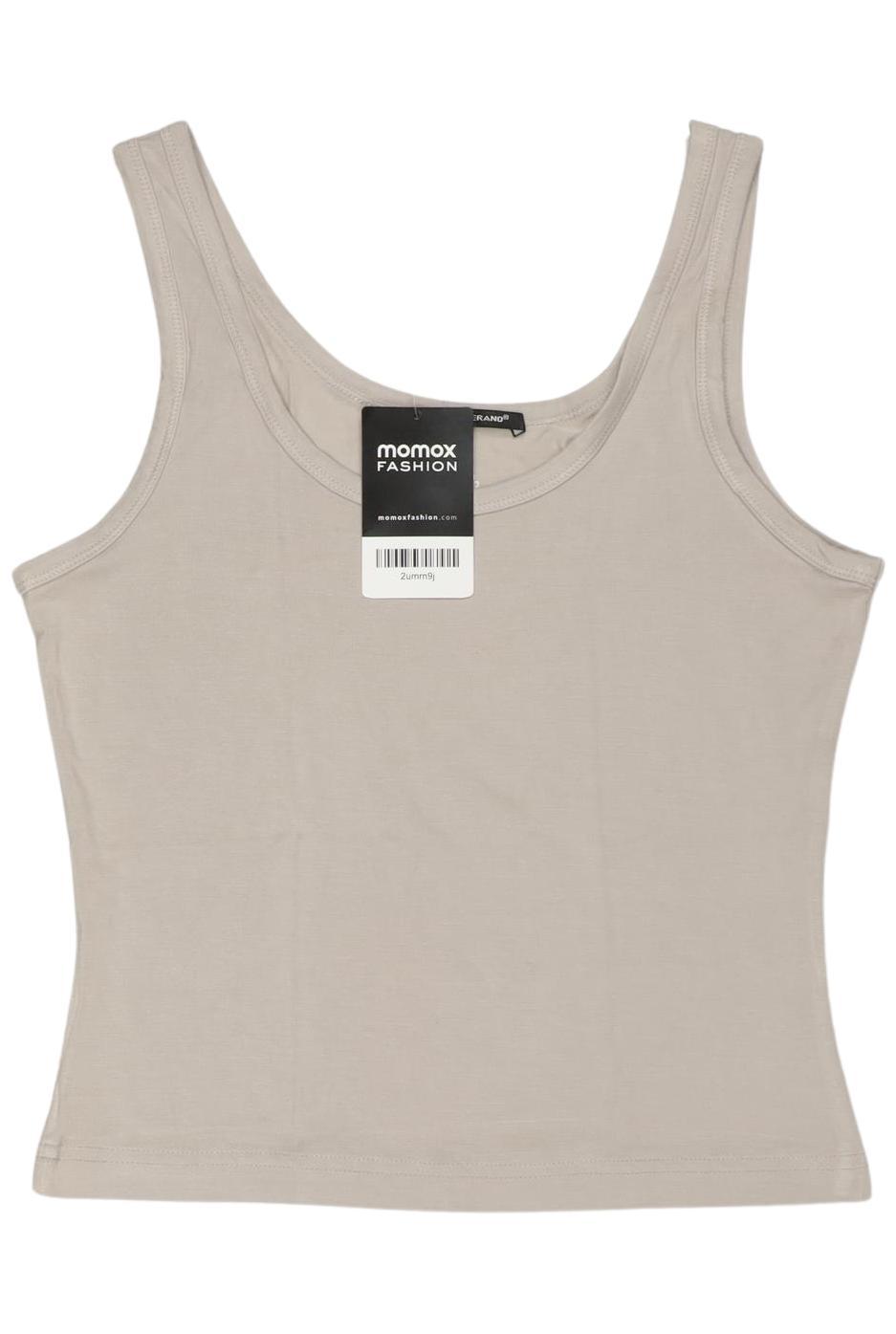 

Luisa Cerano Damen Top, beige, Gr. 36