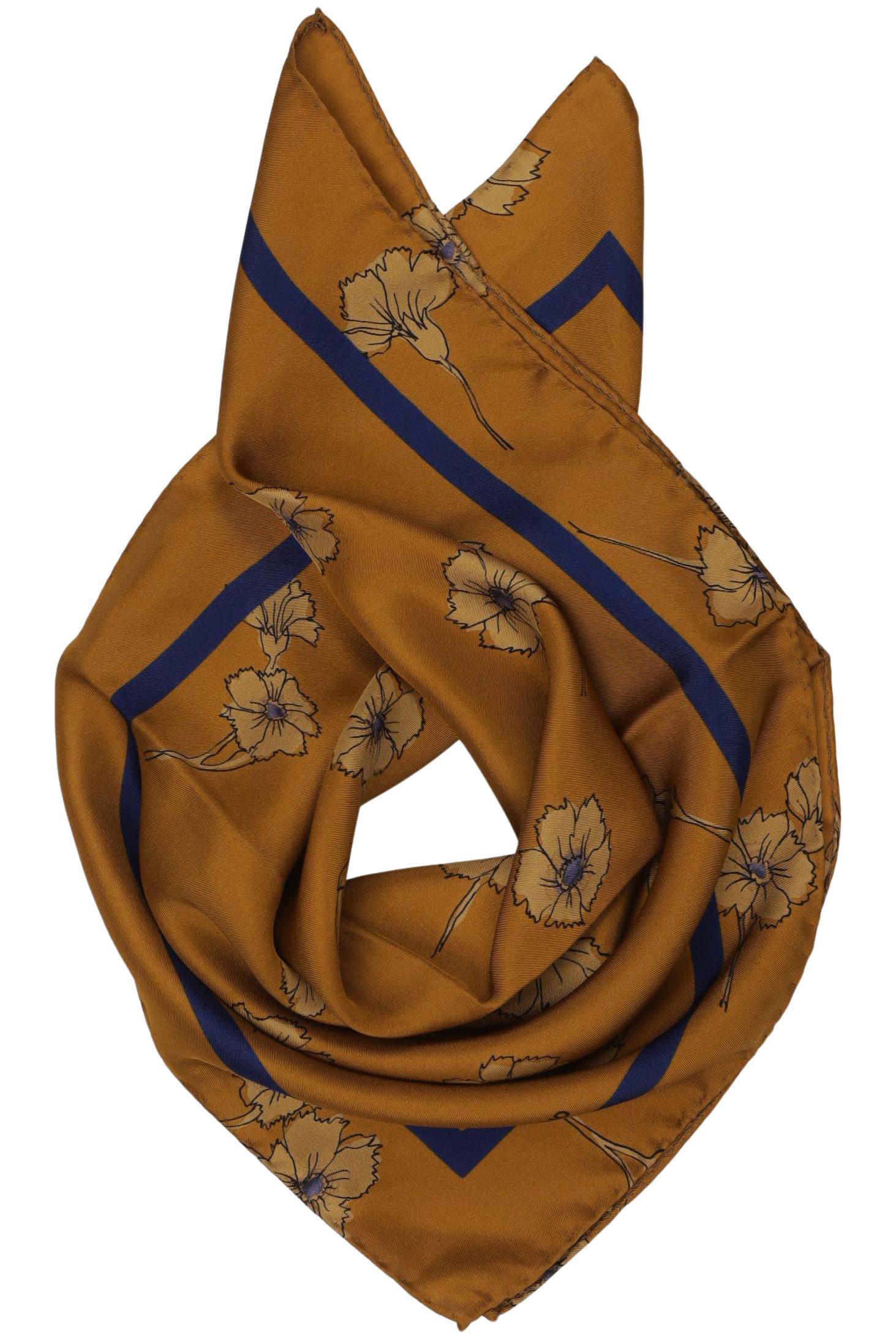 

Luisa Cerano Damen Schal, mehrfarbig, Gr.