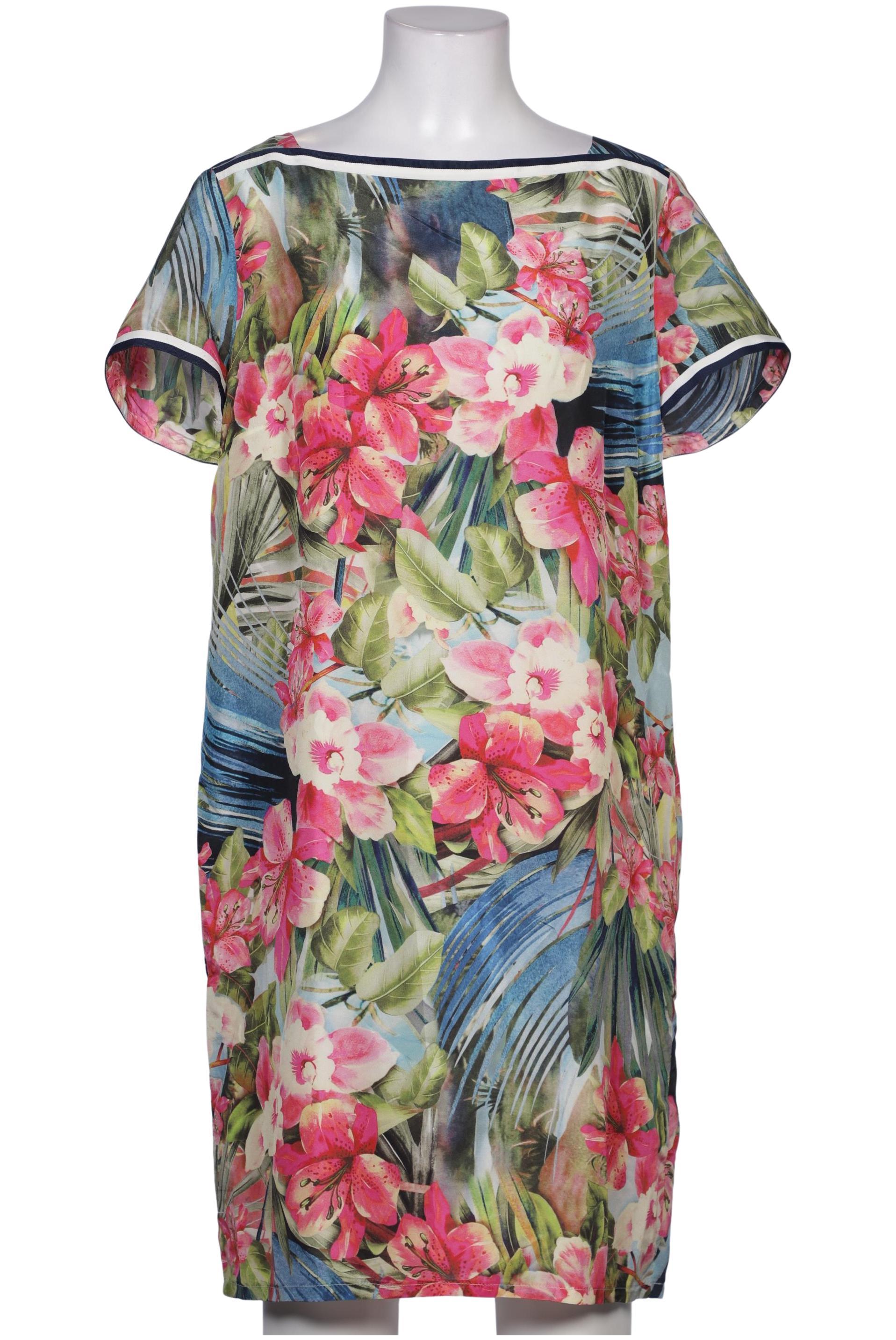 

Luisa Cerano Damen Kleid, pink, Gr. 42