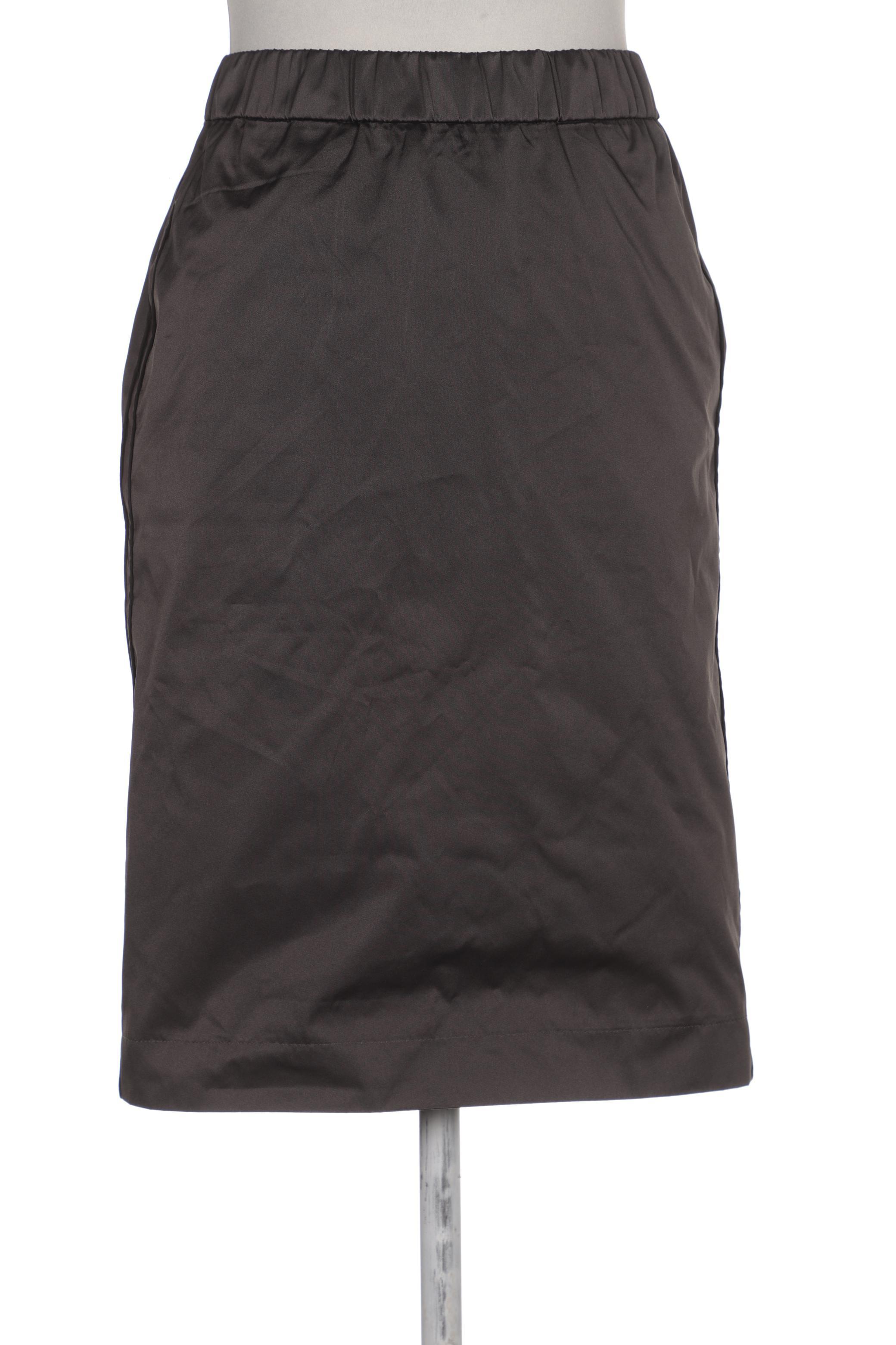 

Luisa Cerano Damen Rock, grau, Gr. 40