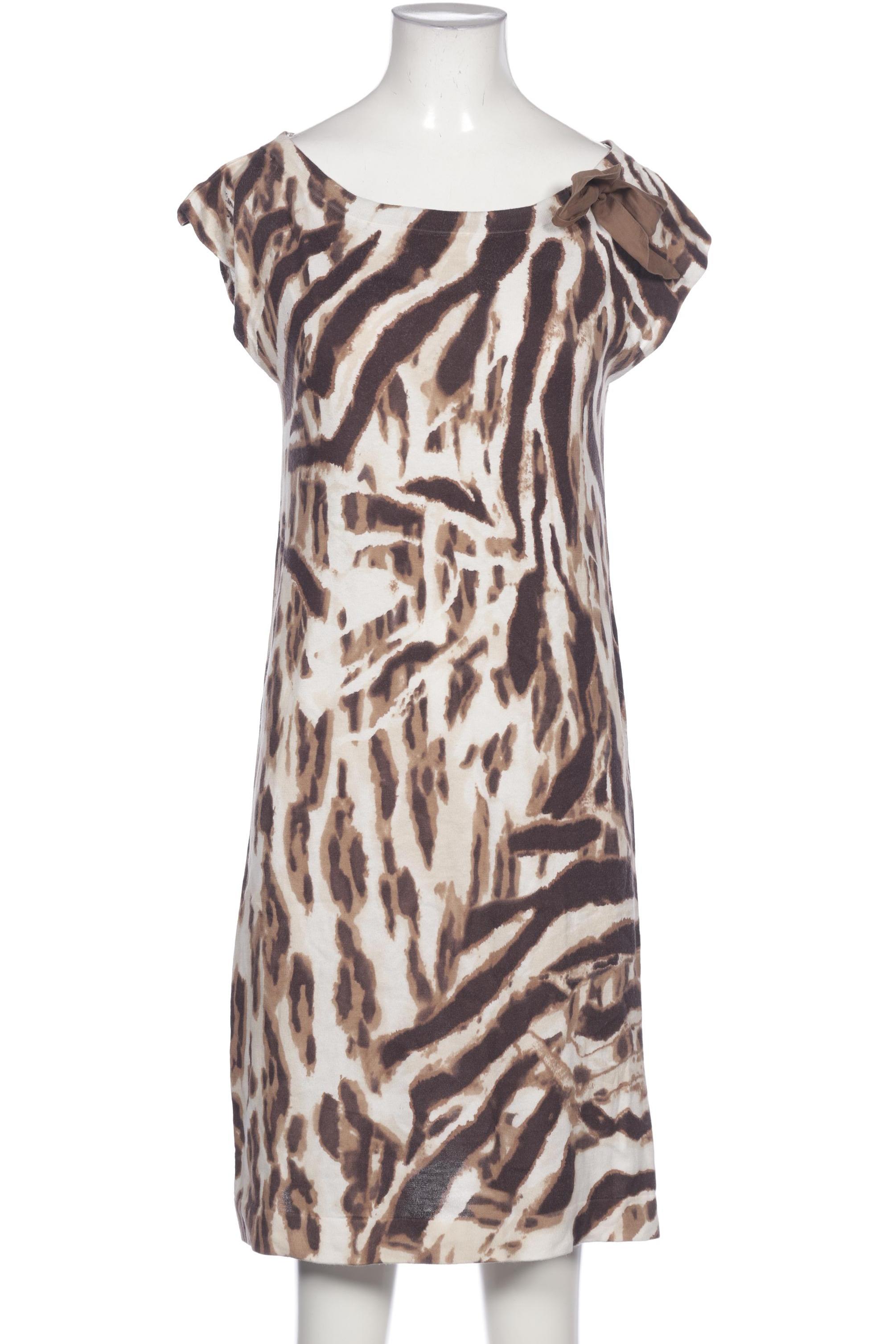 

Luisa Cerano Damen Kleid, braun